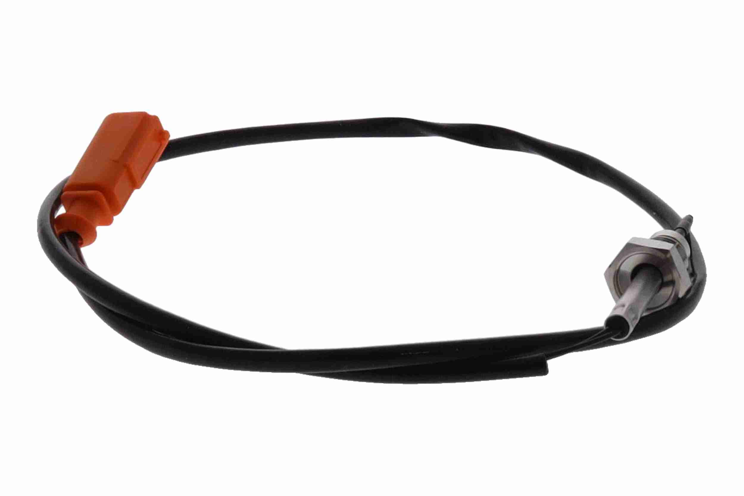 Vemo Sensor, uitlaatgastemperatuur V10-72-1568