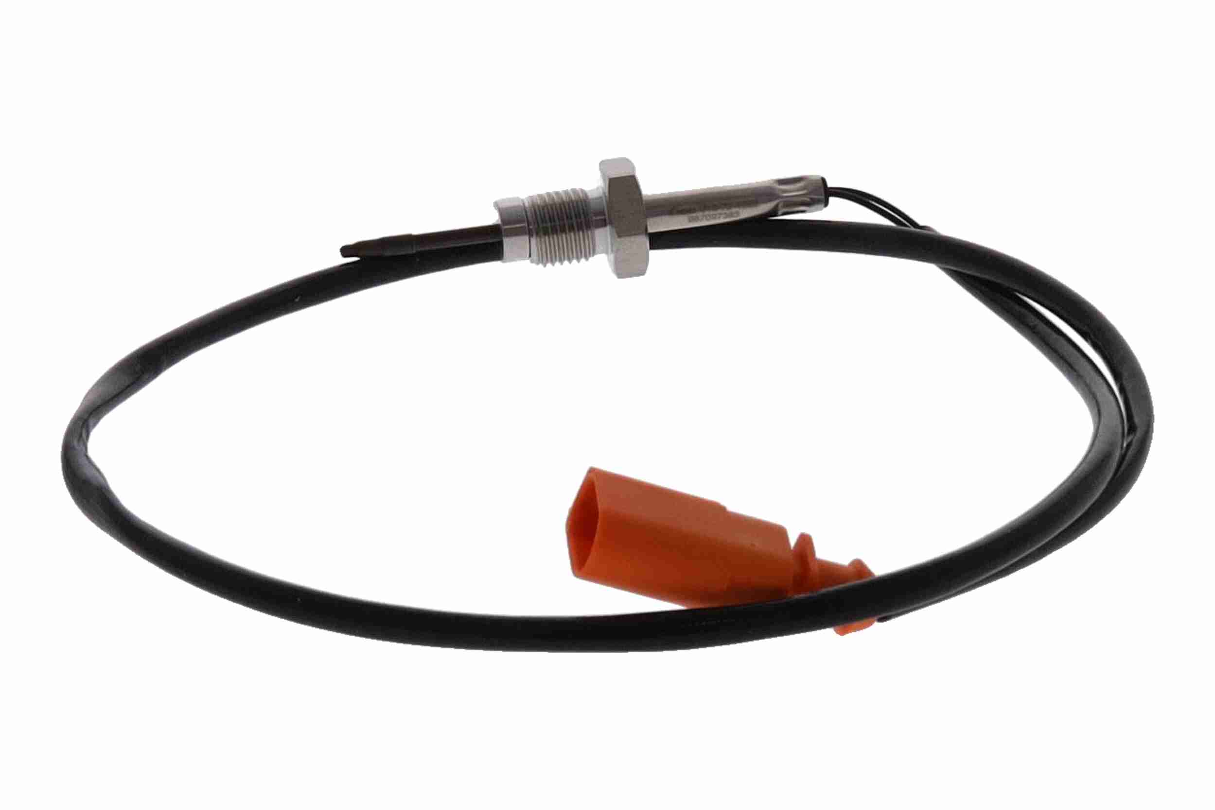 Vemo Sensor, uitlaatgastemperatuur V10-72-1568