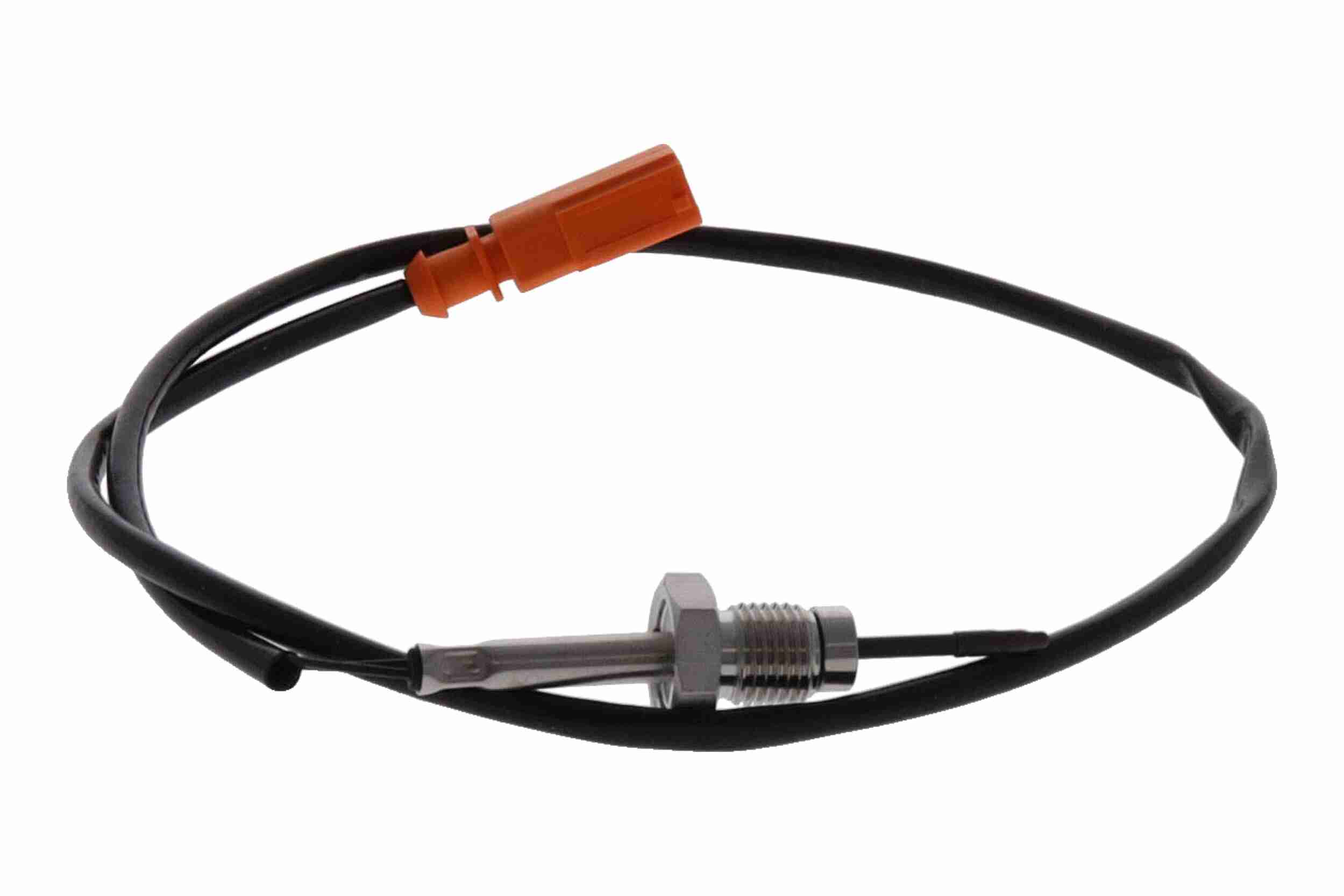 Vemo Sensor, uitlaatgastemperatuur V10-72-1568