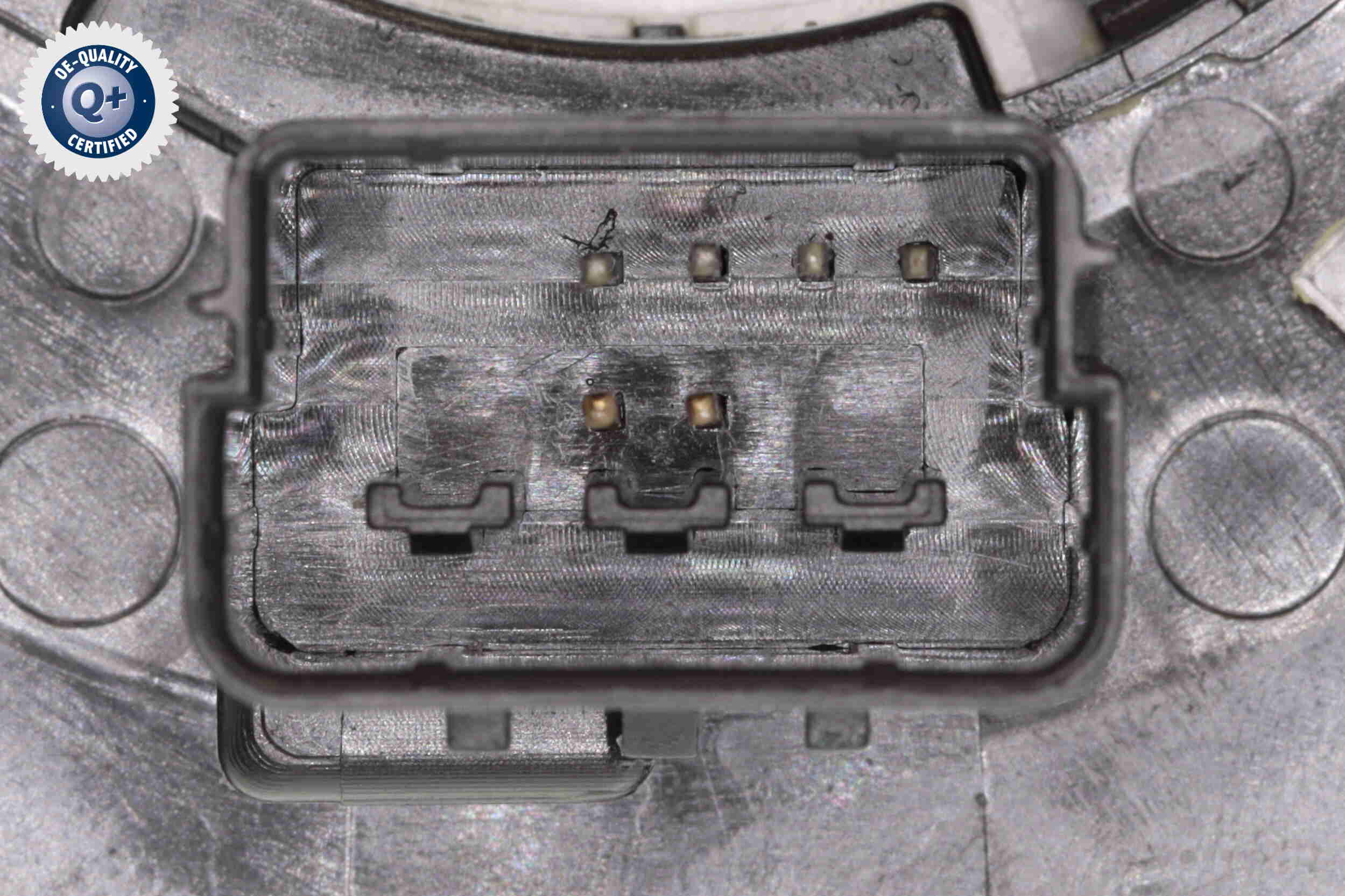 Vemo Airbag wikkelveer V10-72-1569