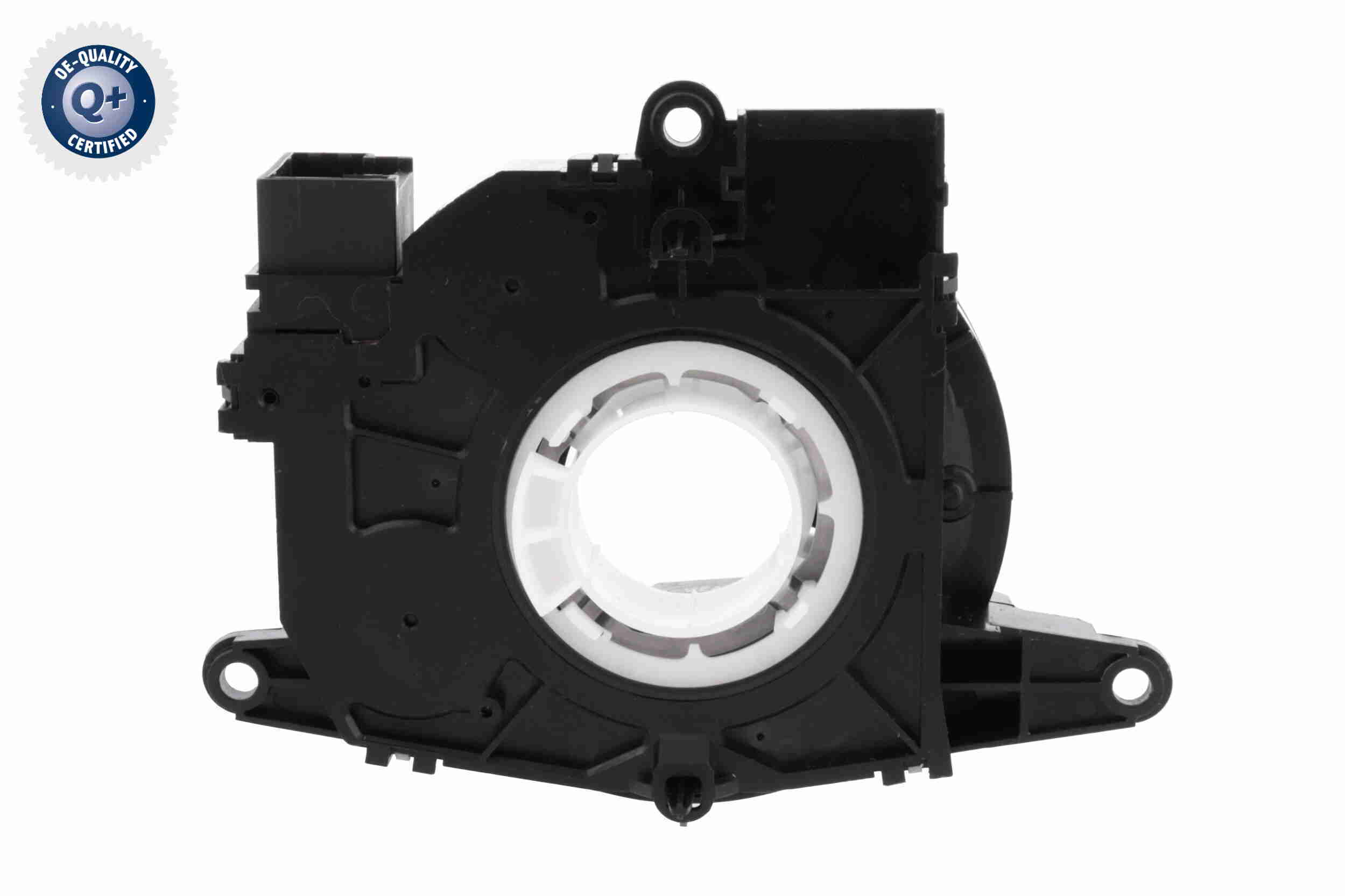 Vemo Airbag wikkelveer V10-72-1569