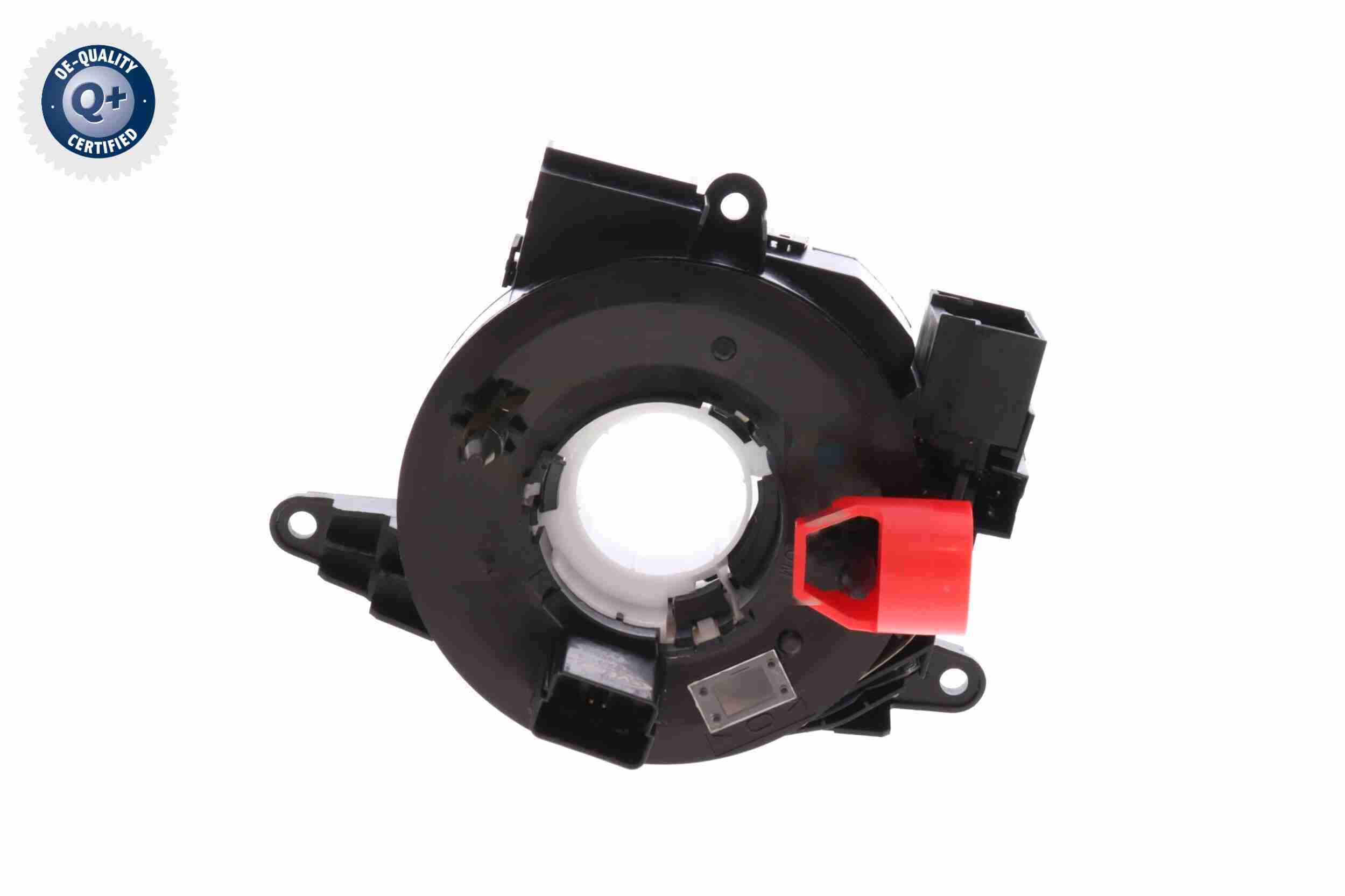 Vemo Airbag wikkelveer V10-72-1569