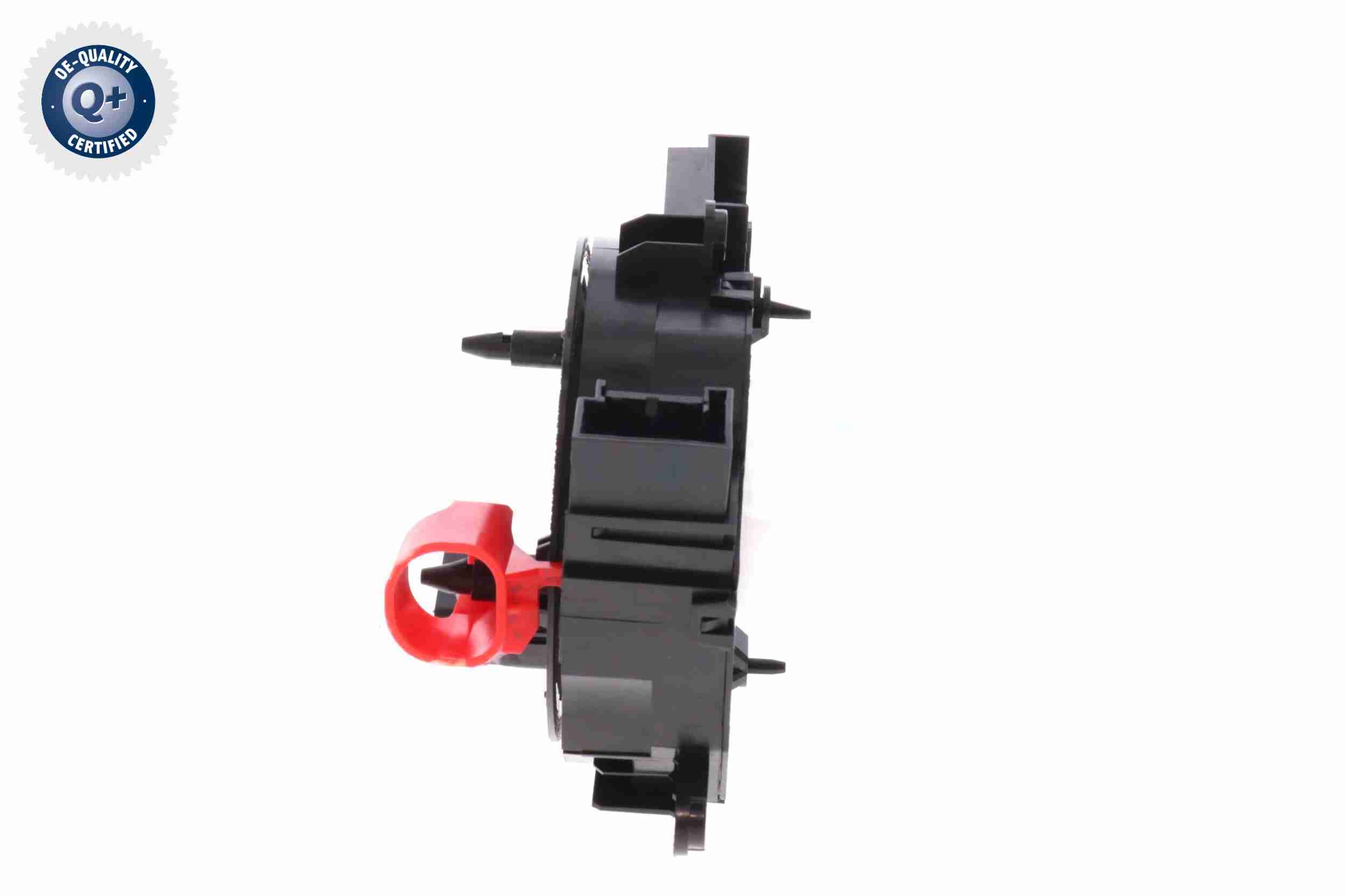 Vemo Airbag wikkelveer V10-72-1569