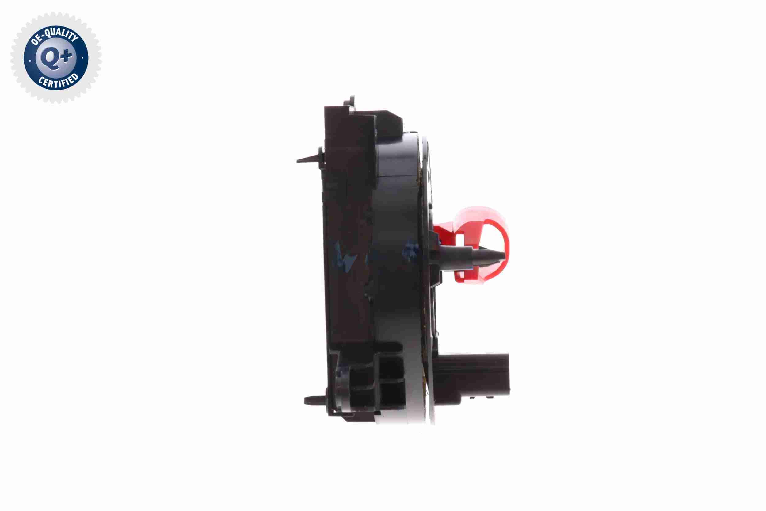 Vemo Airbag wikkelveer V10-72-1569