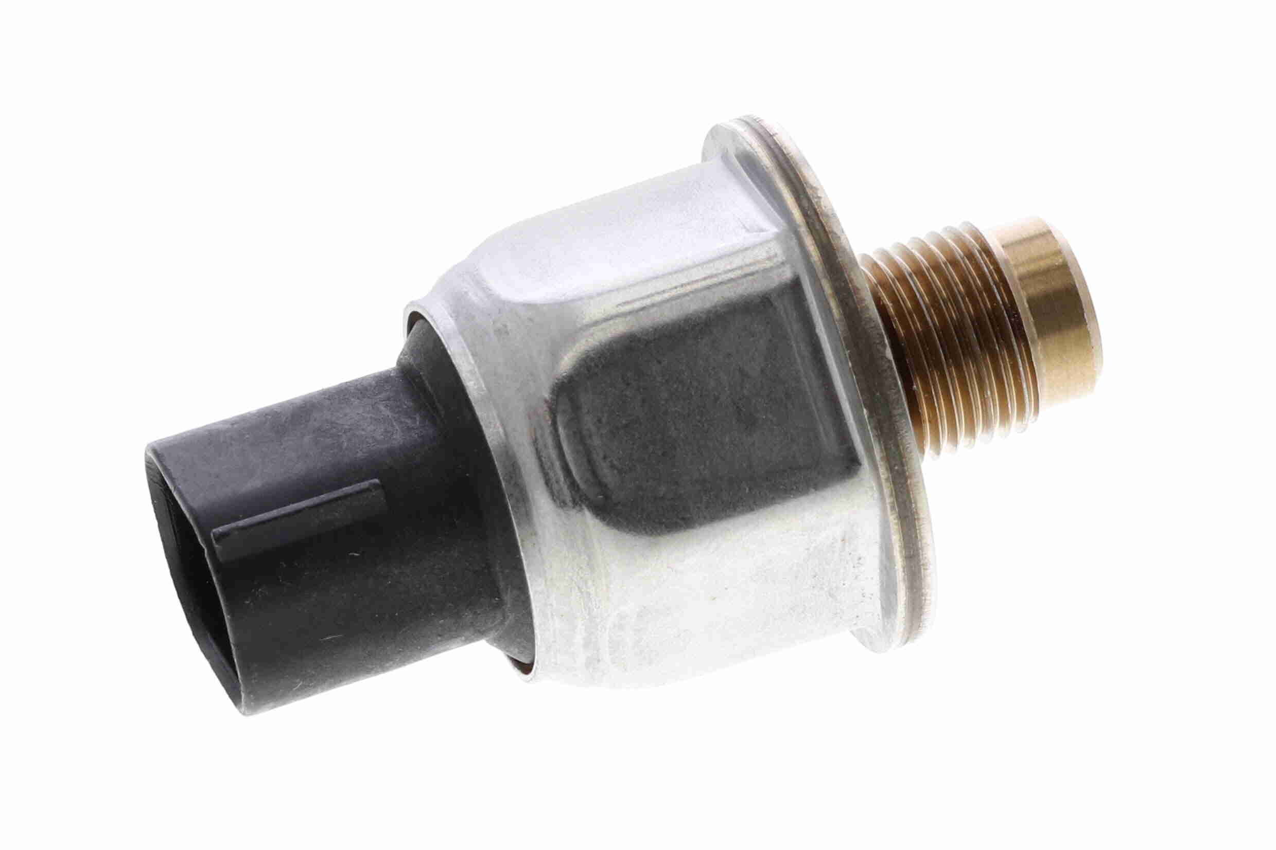 Vemo Druksensor V10-72-1571