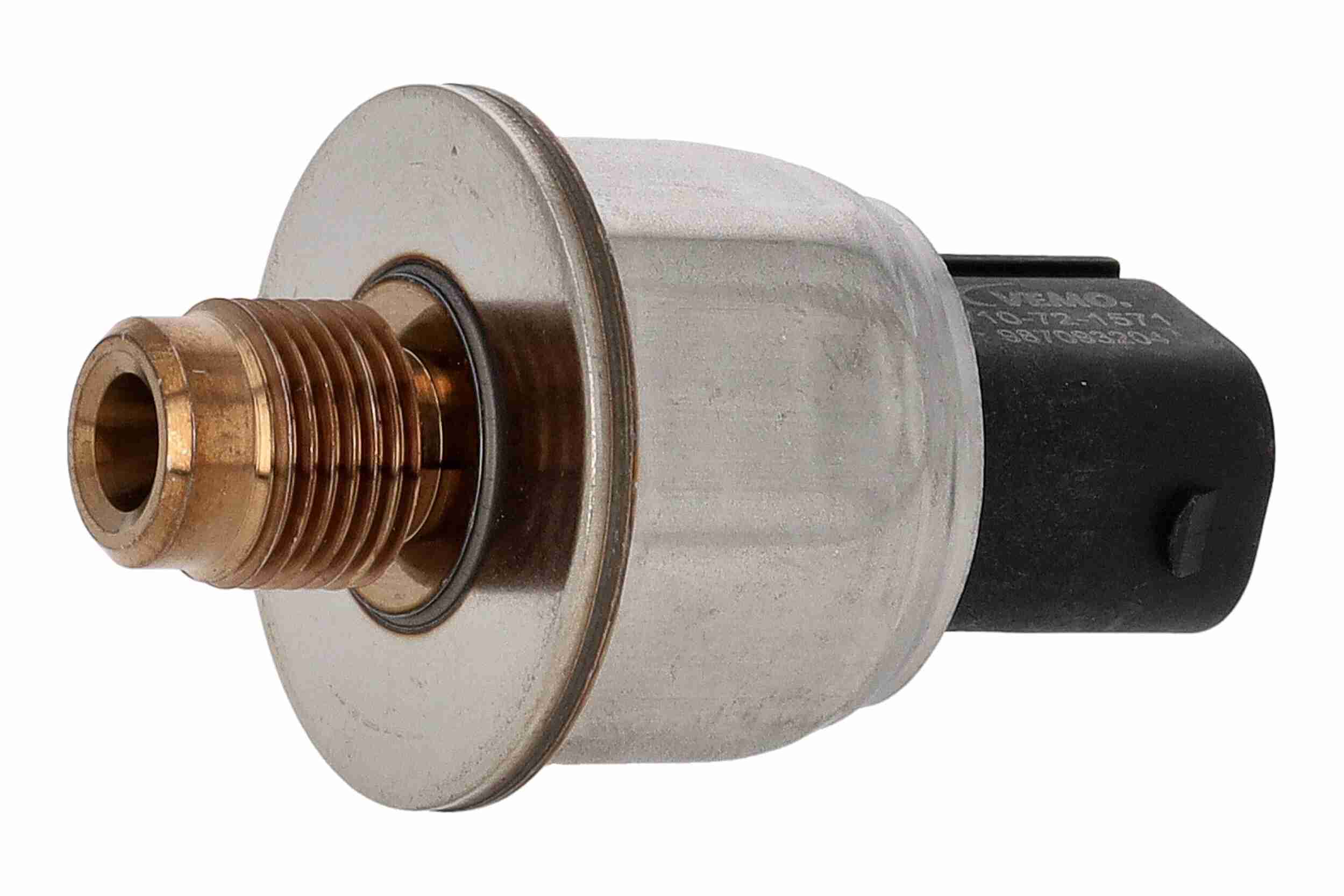 Vemo Druksensor V10-72-1571