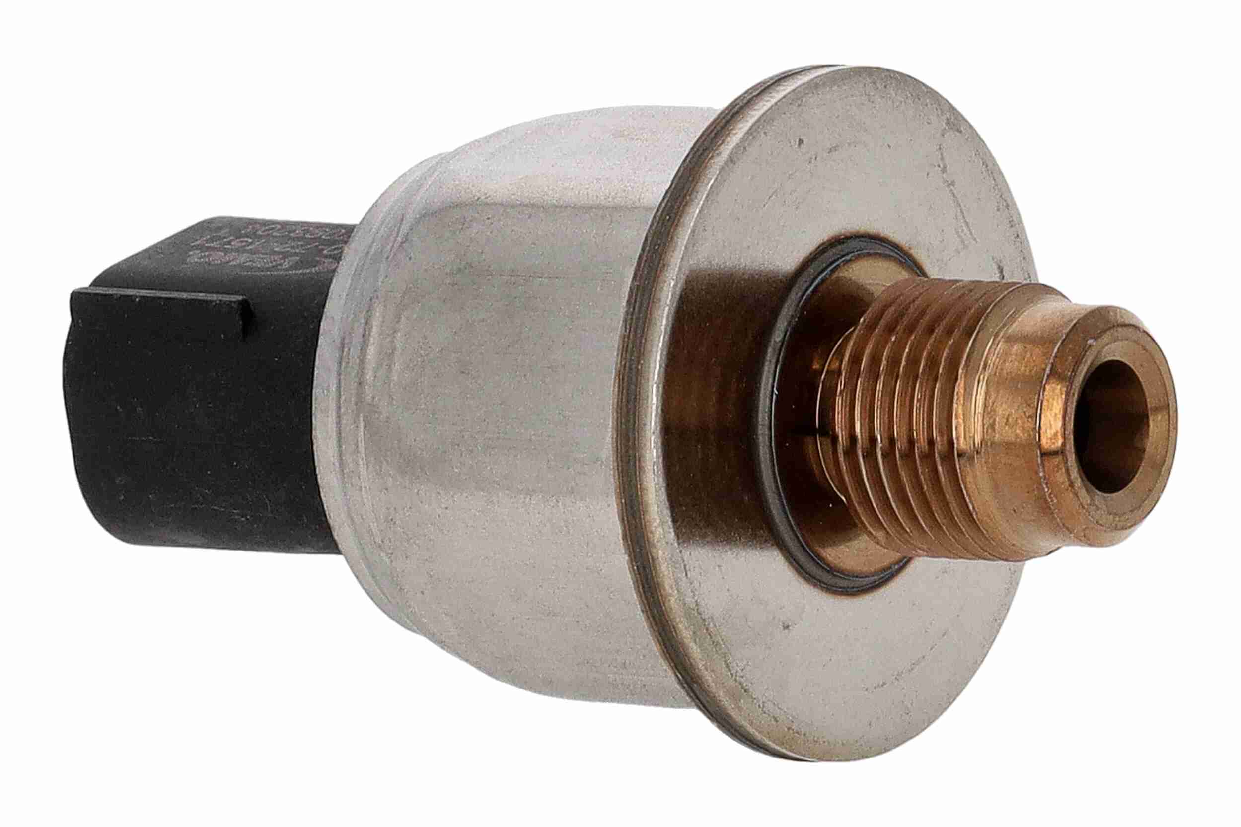 Vemo Druksensor V10-72-1571