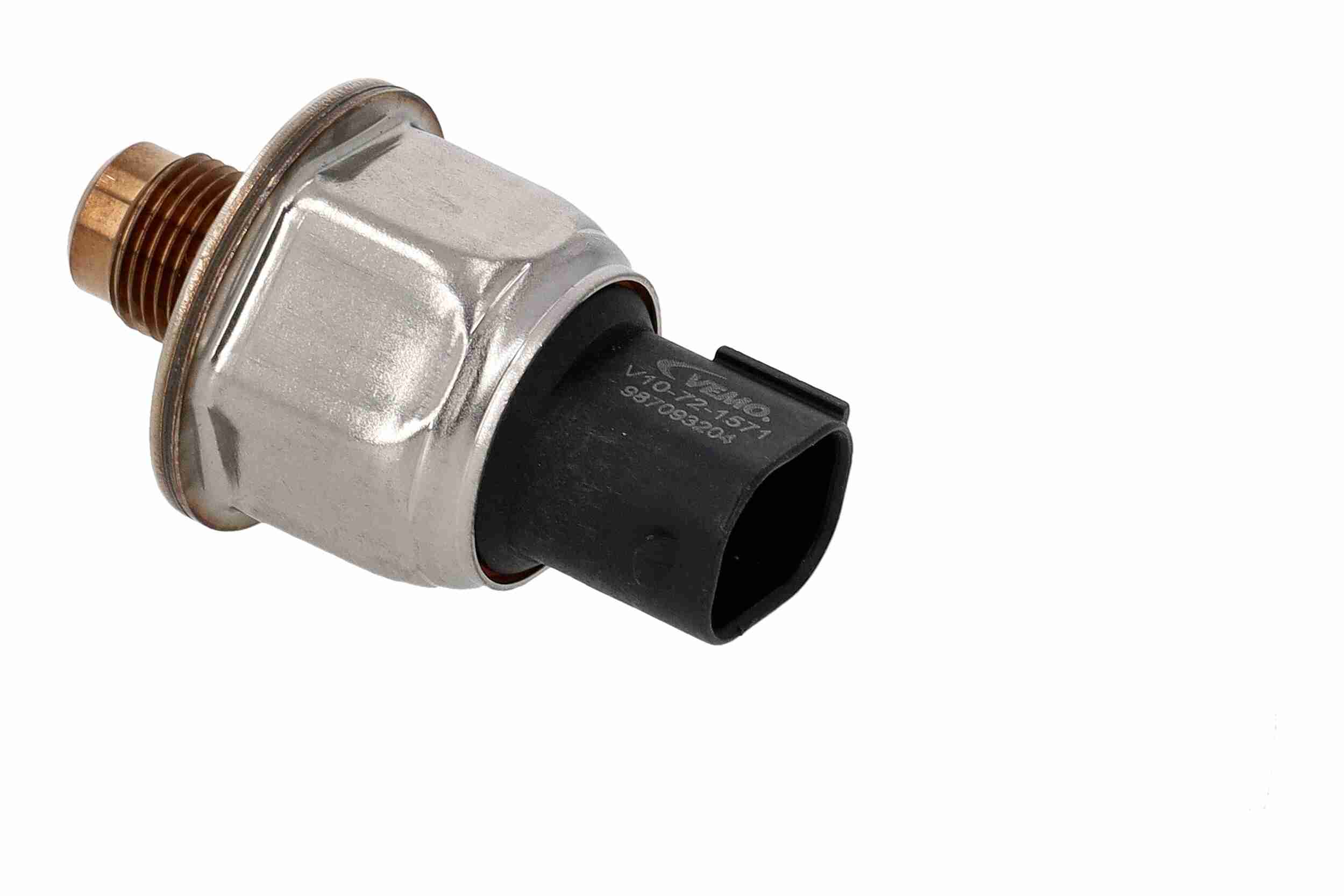 Vemo Druksensor V10-72-1571