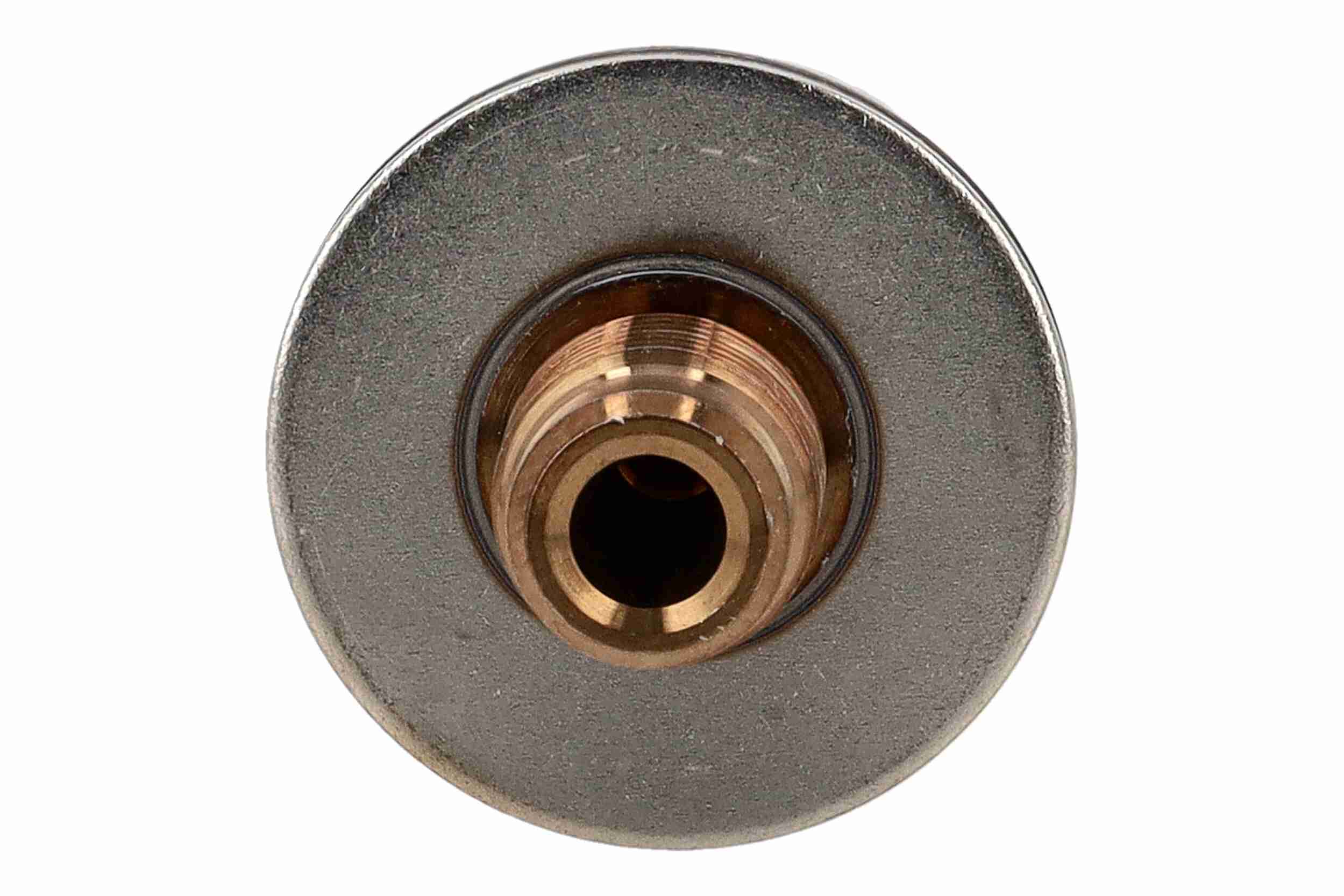 Vemo Druksensor V10-72-1571