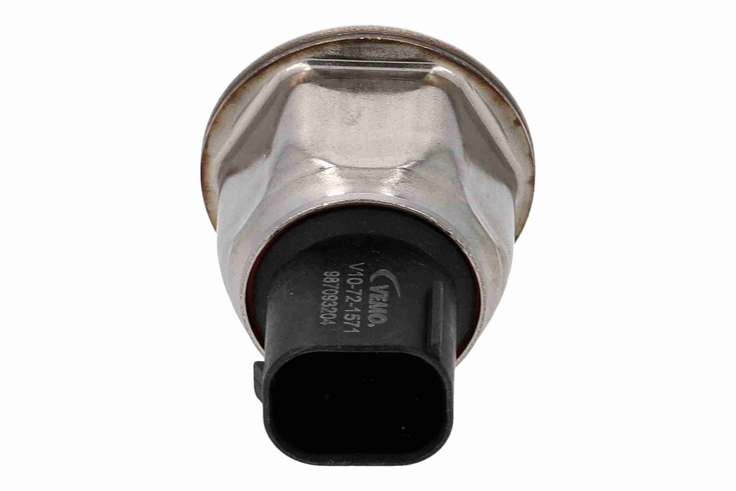Vemo Druksensor V10-72-1571