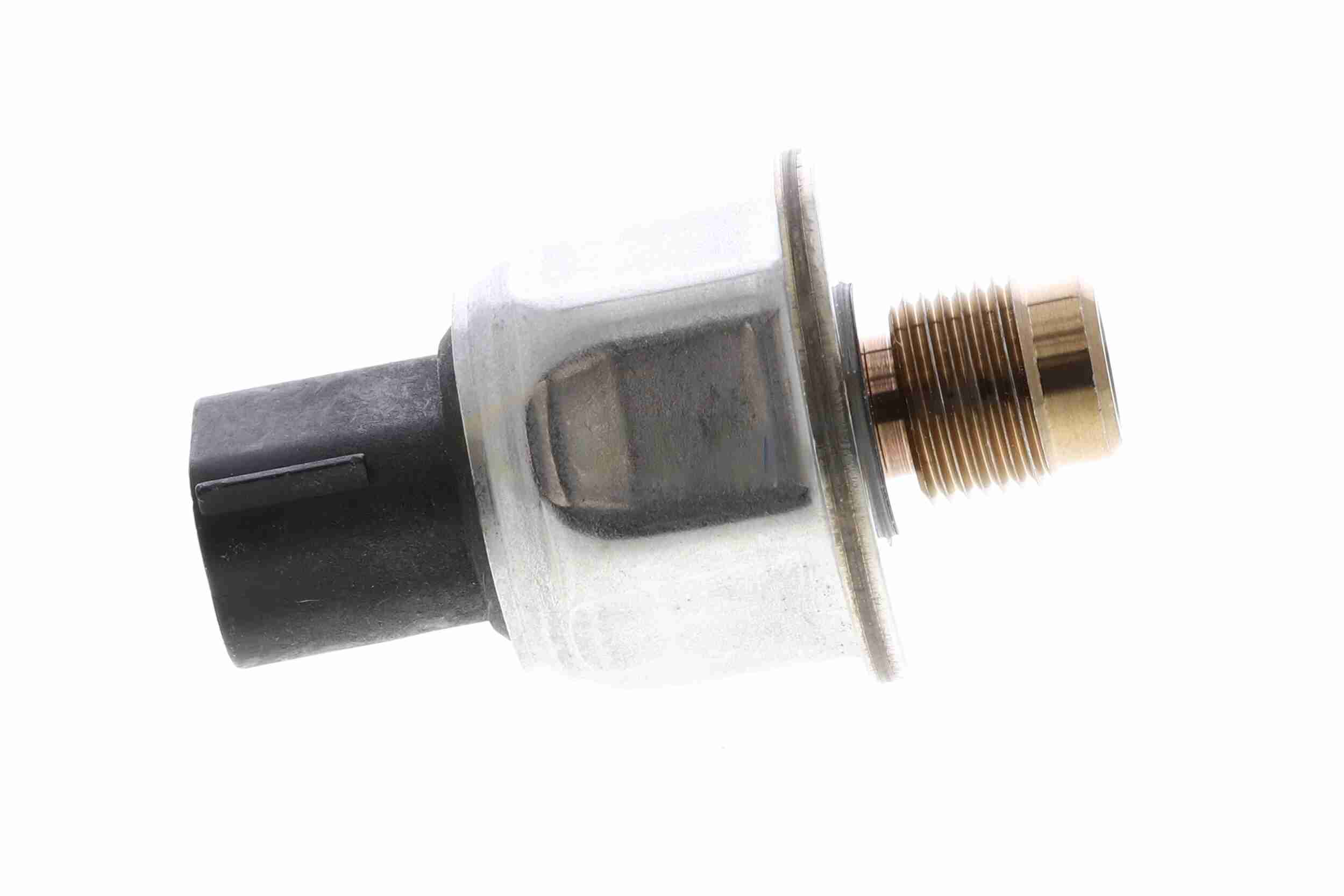 Vemo Druksensor V10-72-1571
