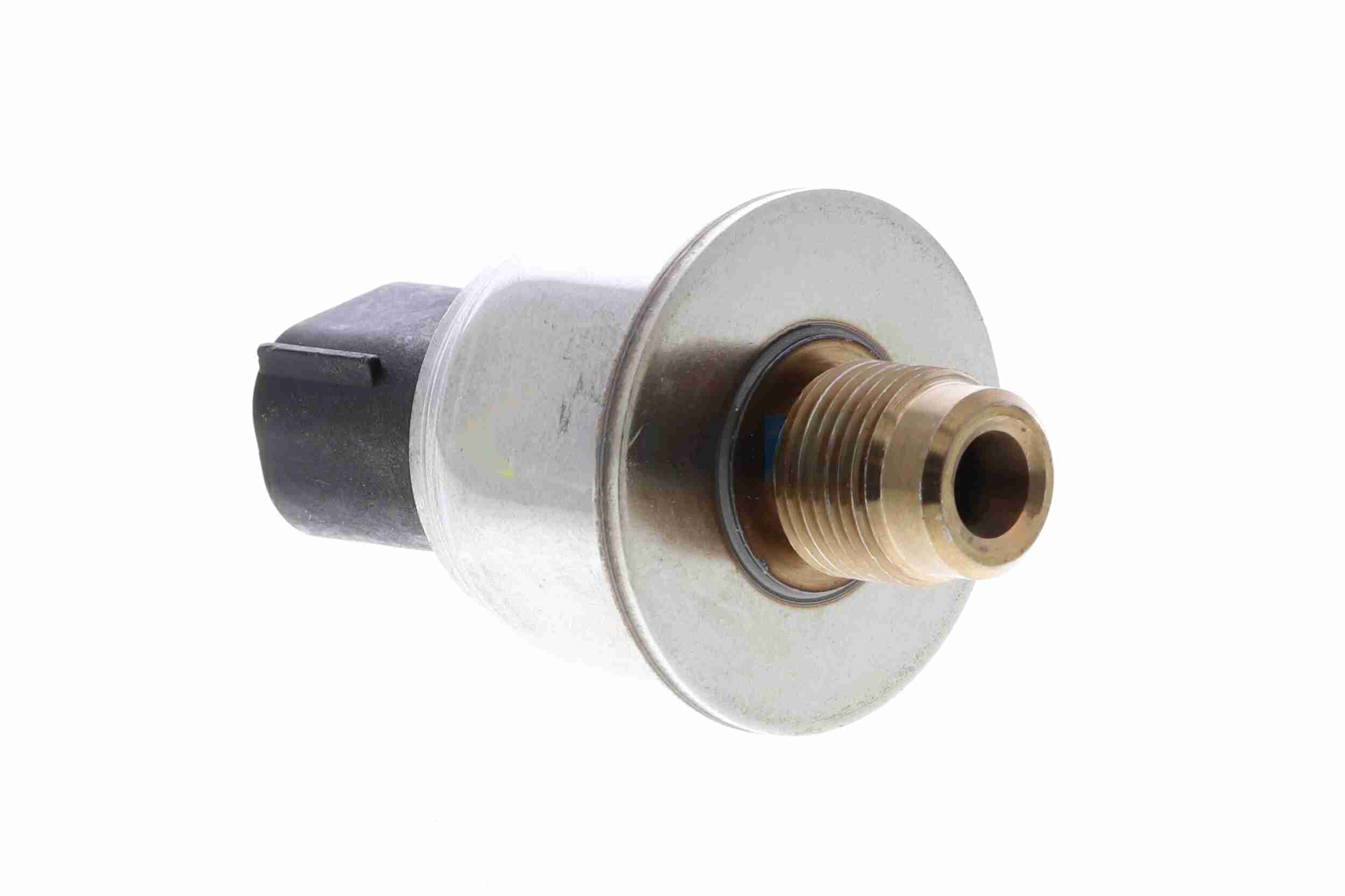 Vemo Druksensor V10-72-1571