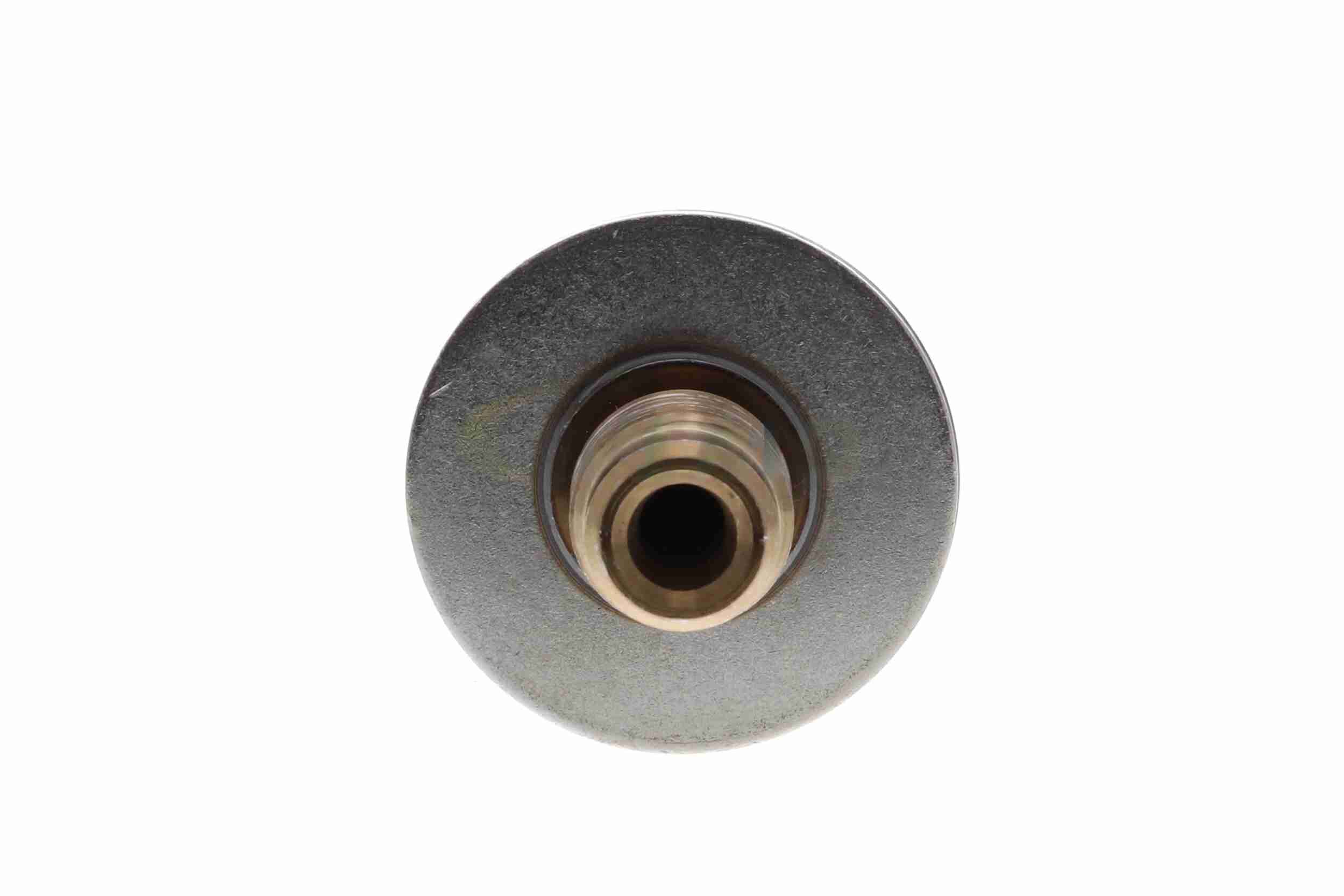 Vemo Druksensor V10-72-1571