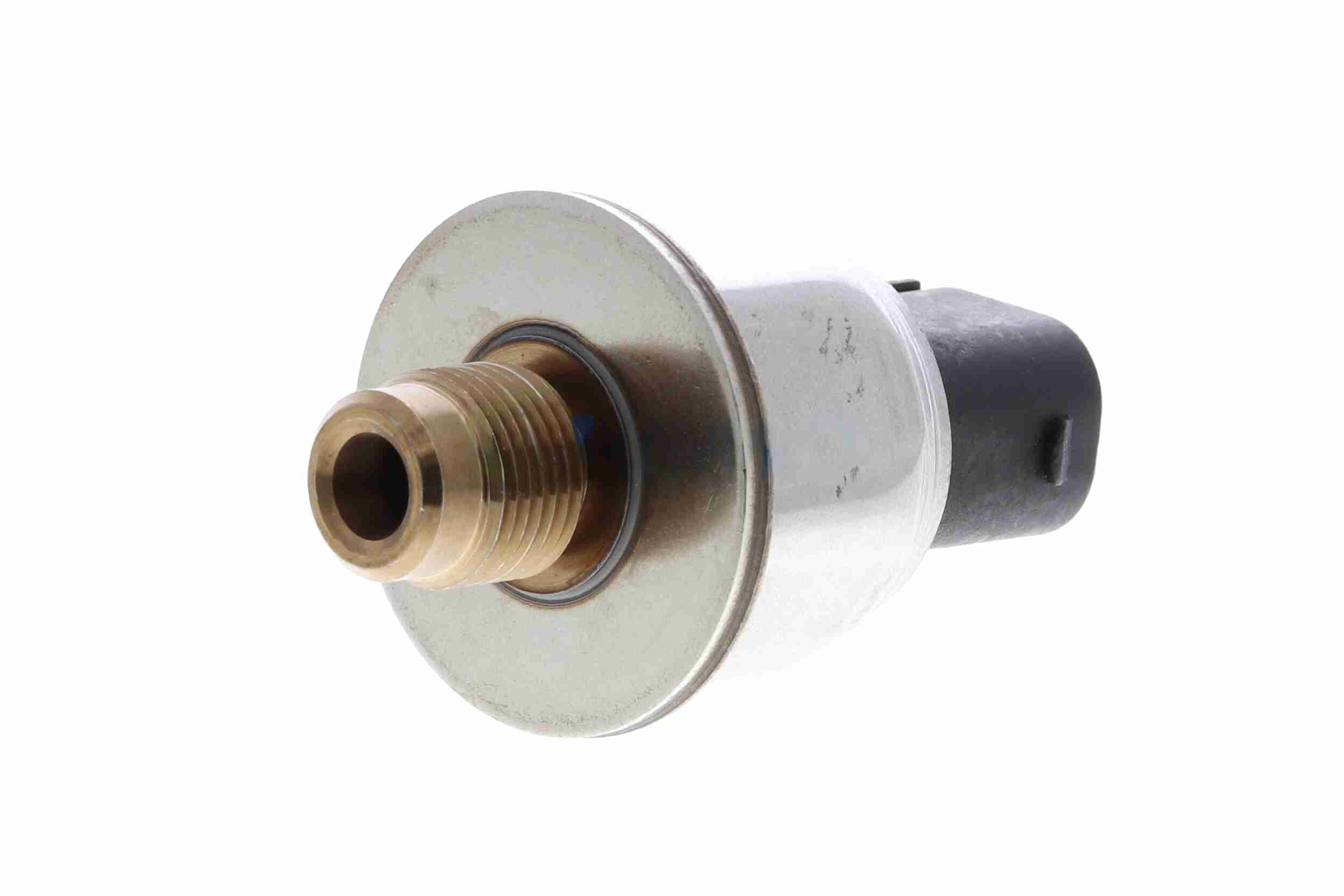 Vemo Druksensor V10-72-1571