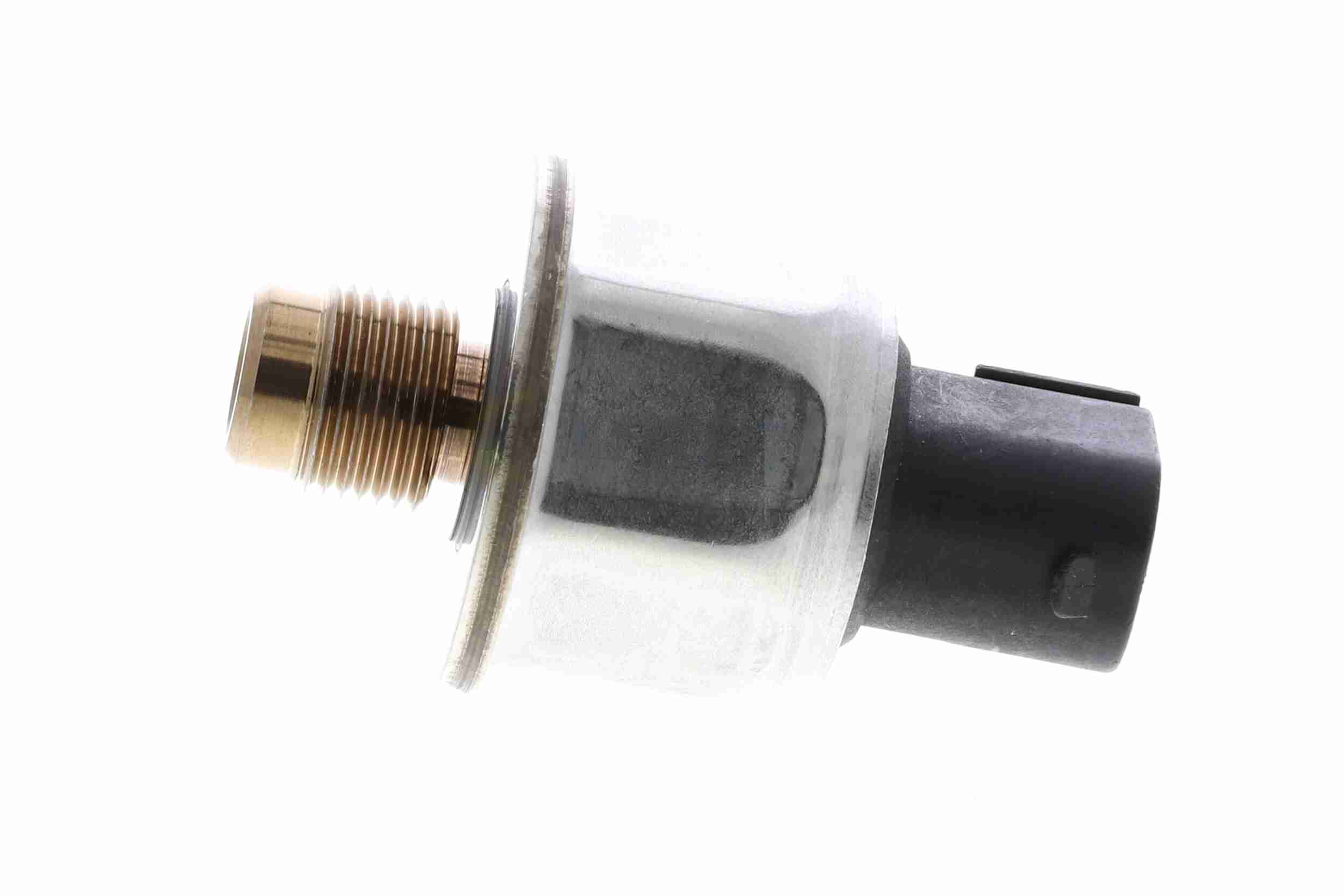 Vemo Druksensor V10-72-1571