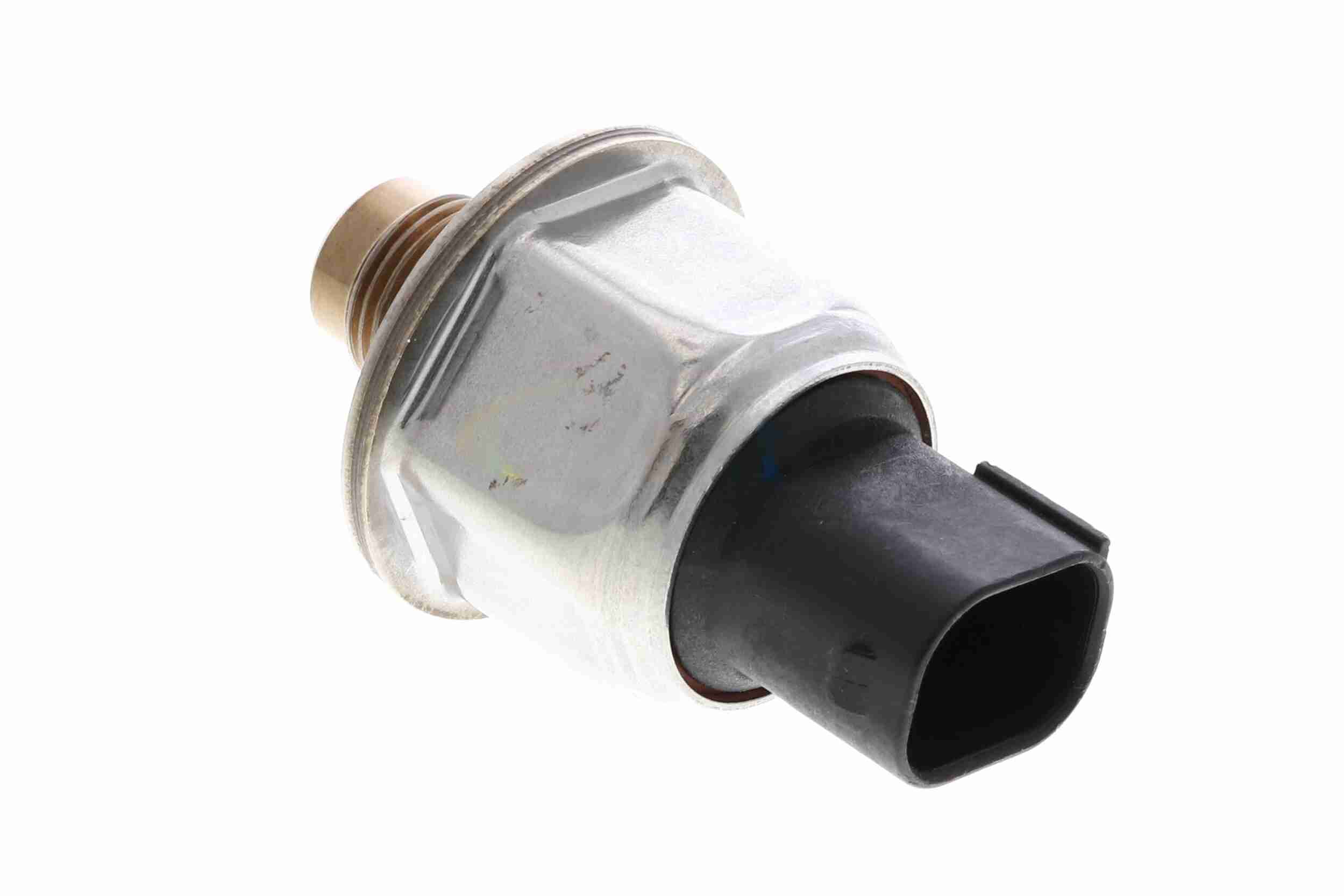 Vemo Druksensor V10-72-1571