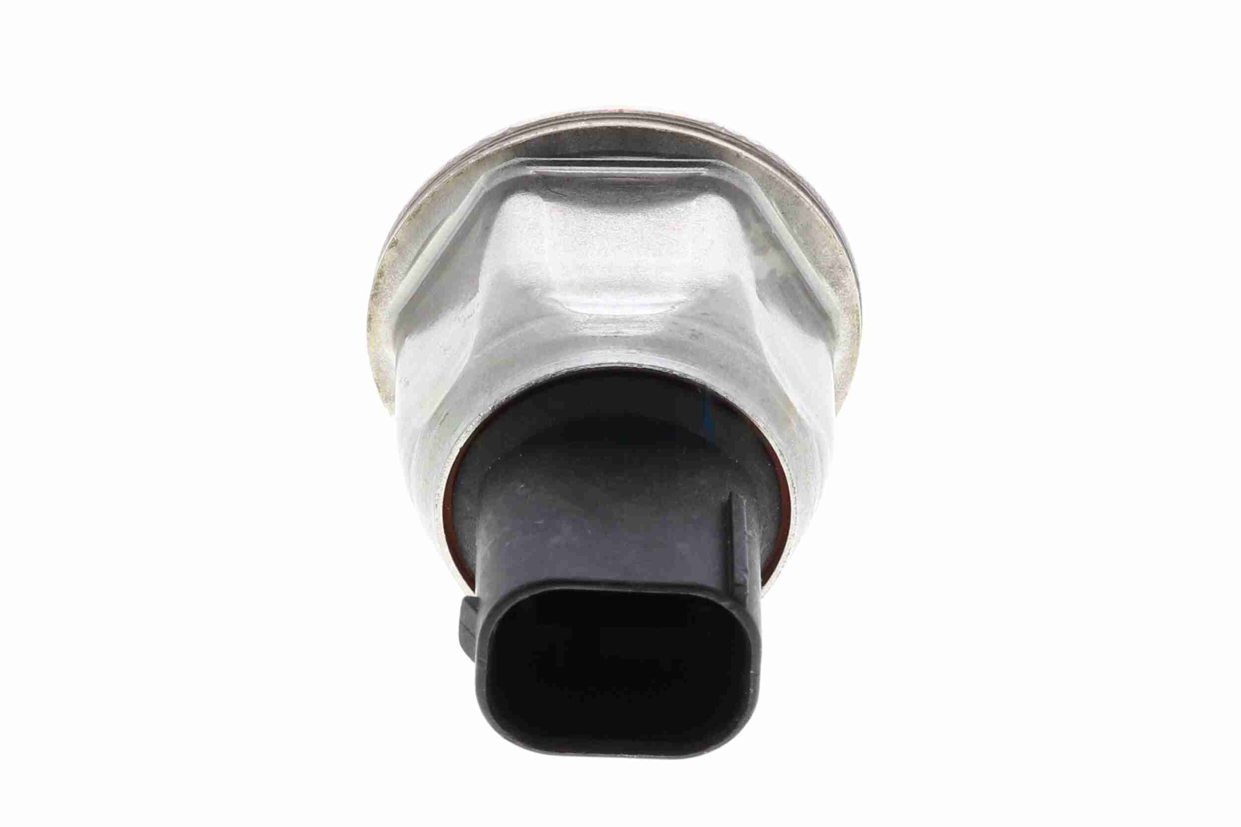 Vemo Druksensor V10-72-1571