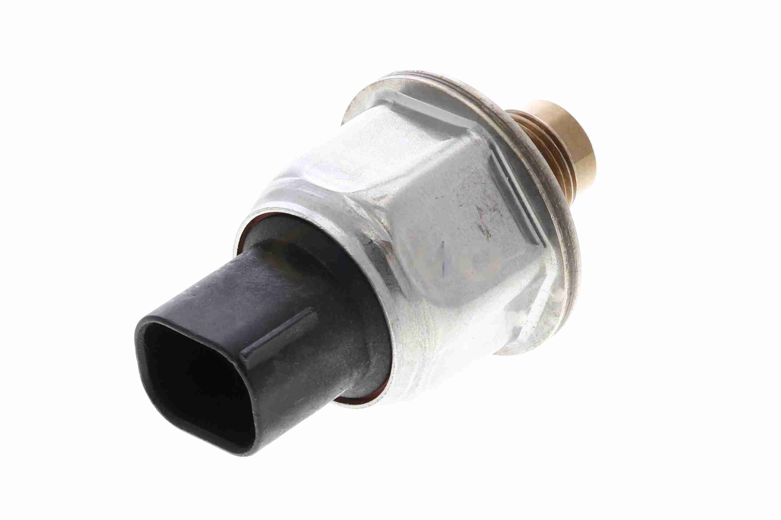 Vemo Druksensor V10-72-1571