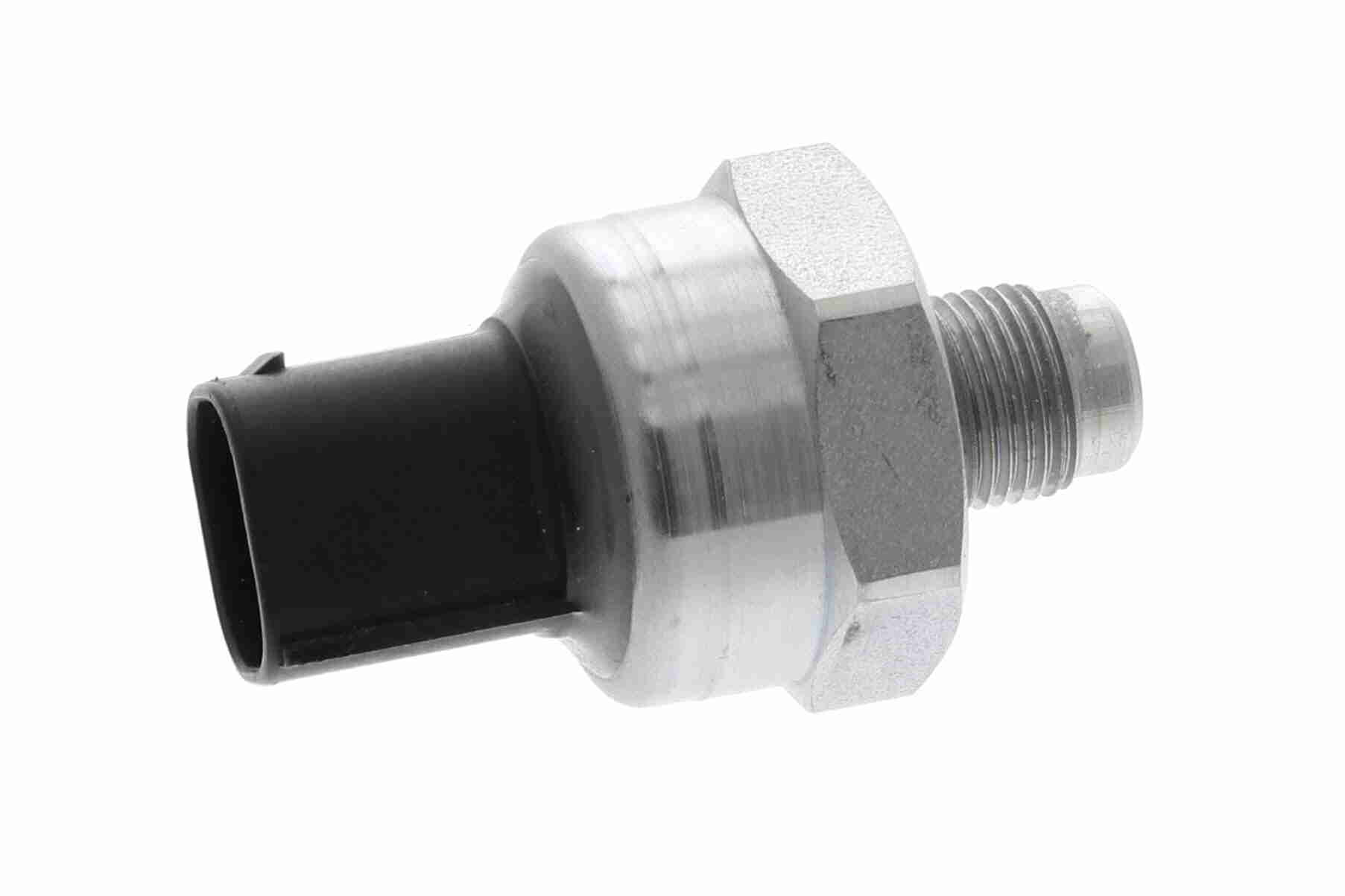 Vemo Druksensor V10-72-1572