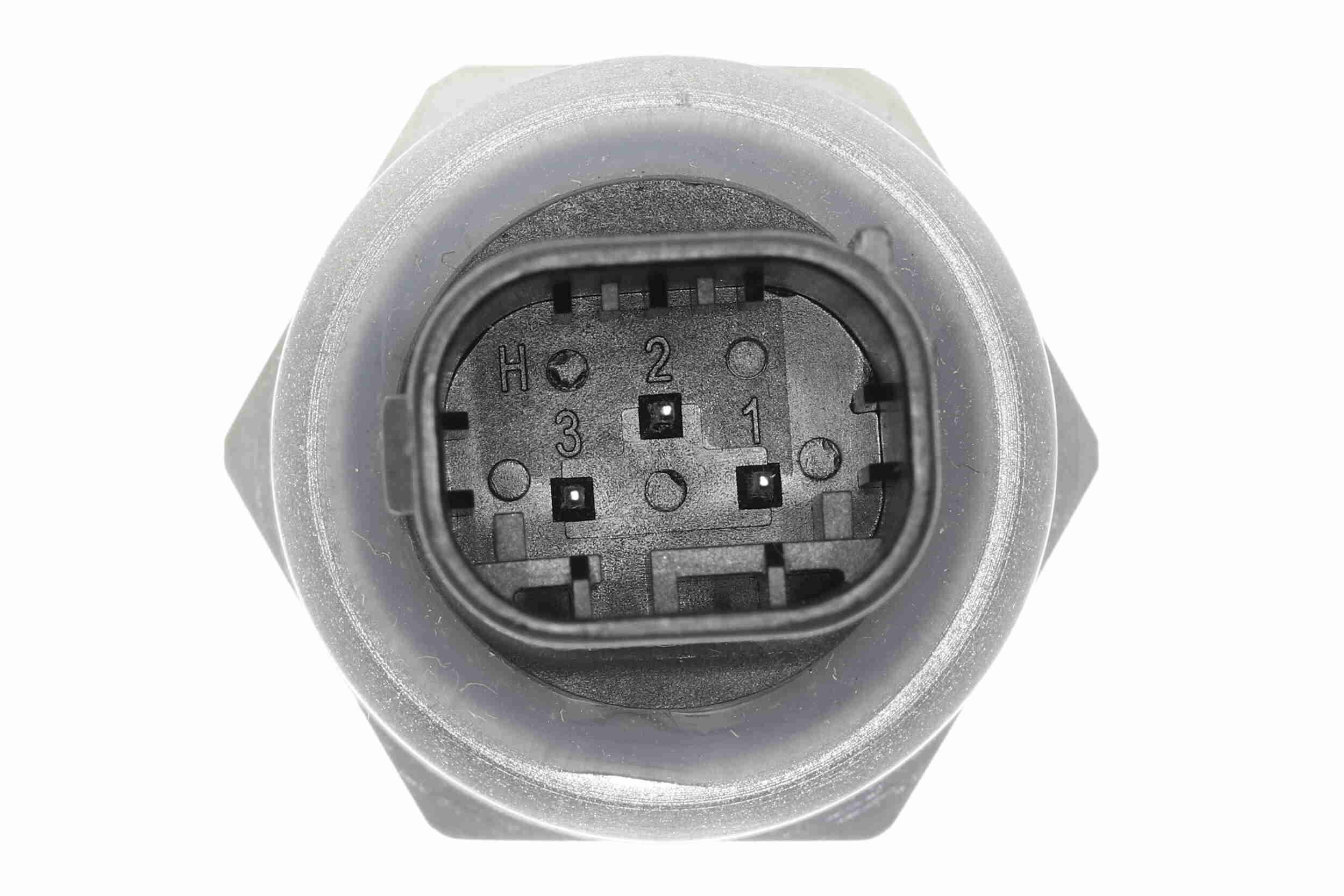 Vemo Druksensor V10-72-1572