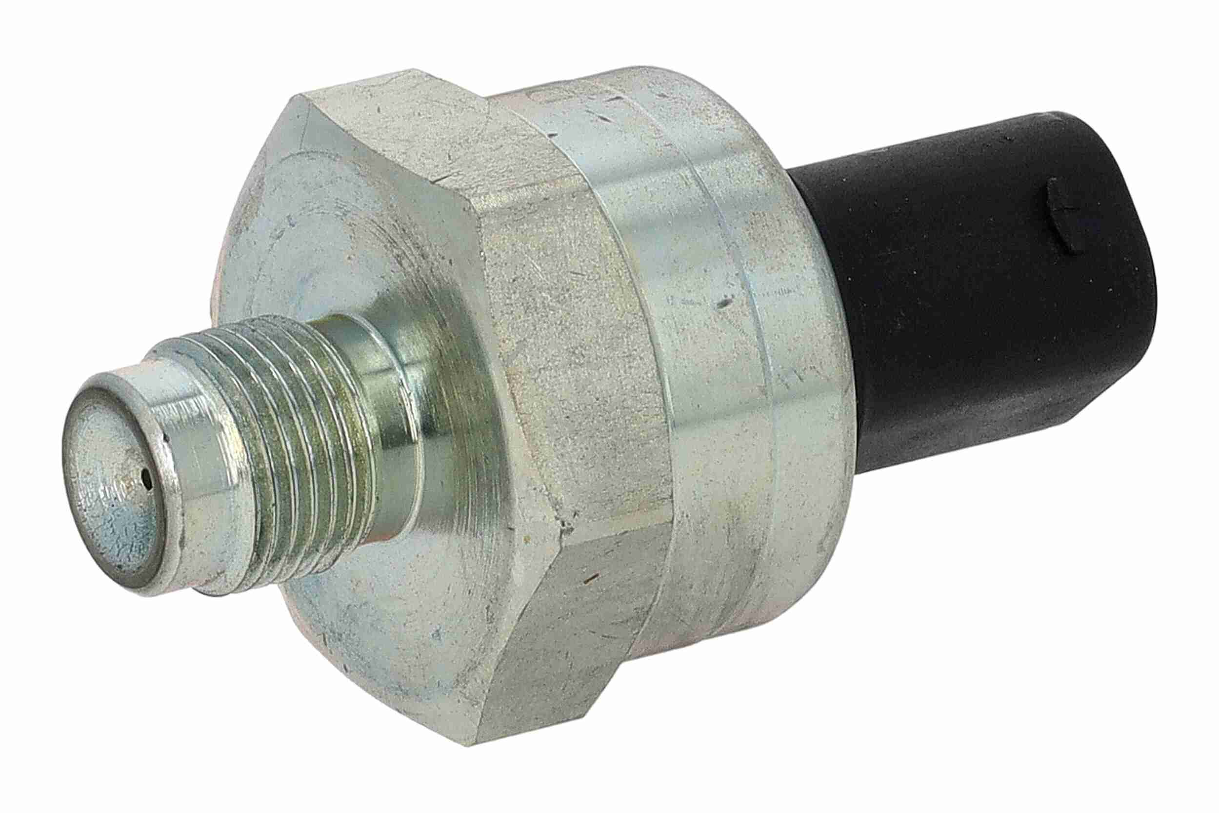 Vemo Druksensor V10-72-1572