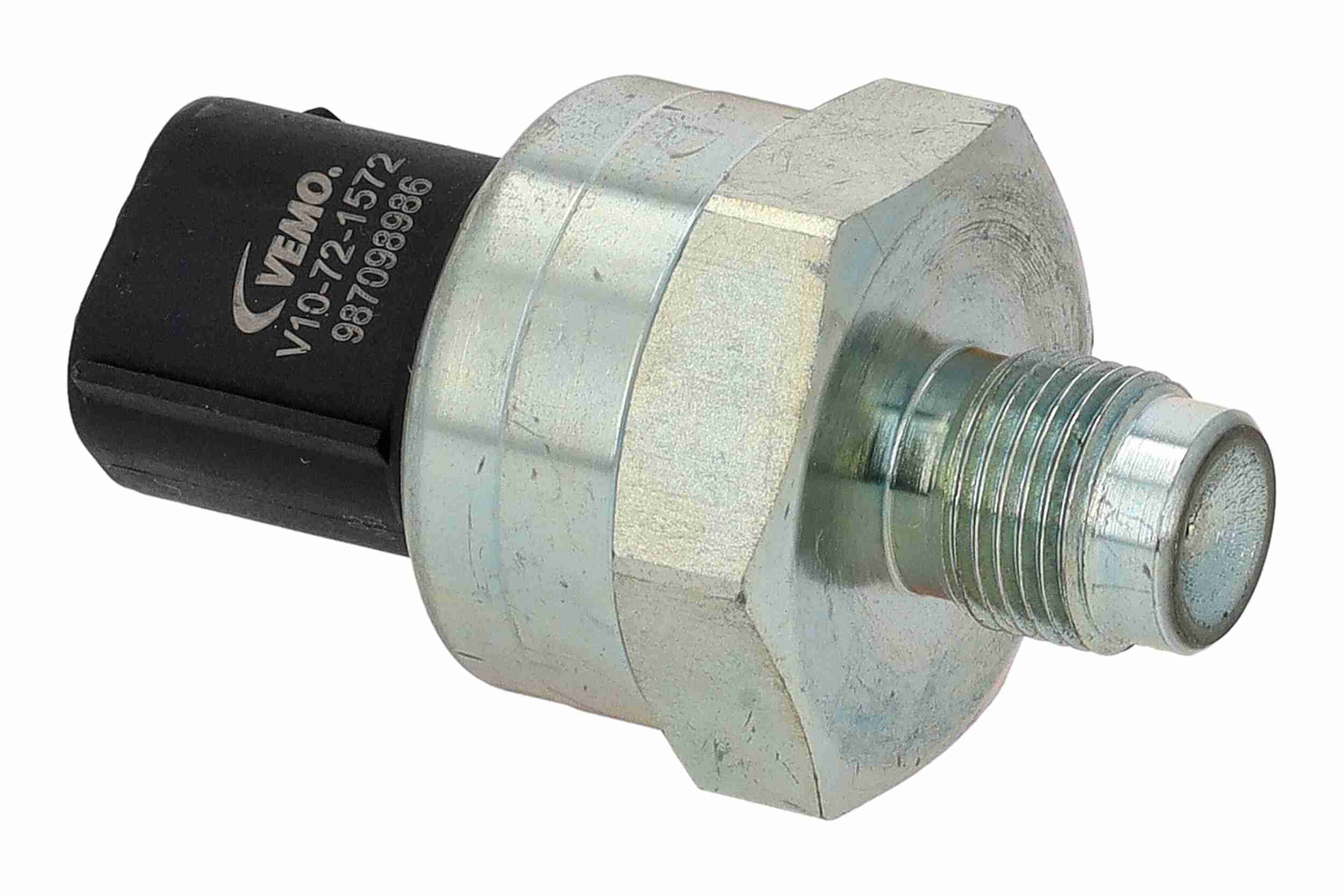 Vemo Druksensor V10-72-1572