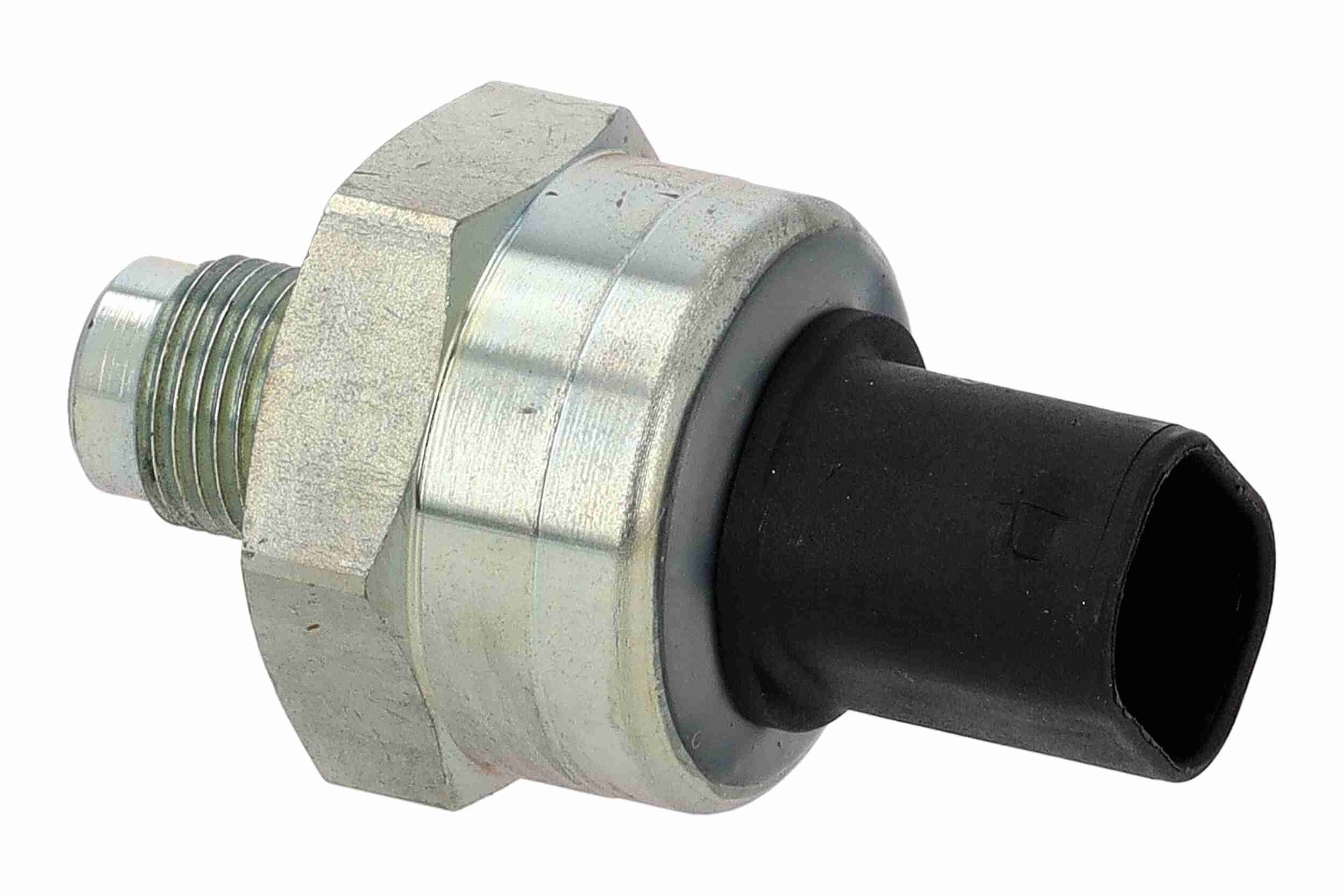 Vemo Druksensor V10-72-1572