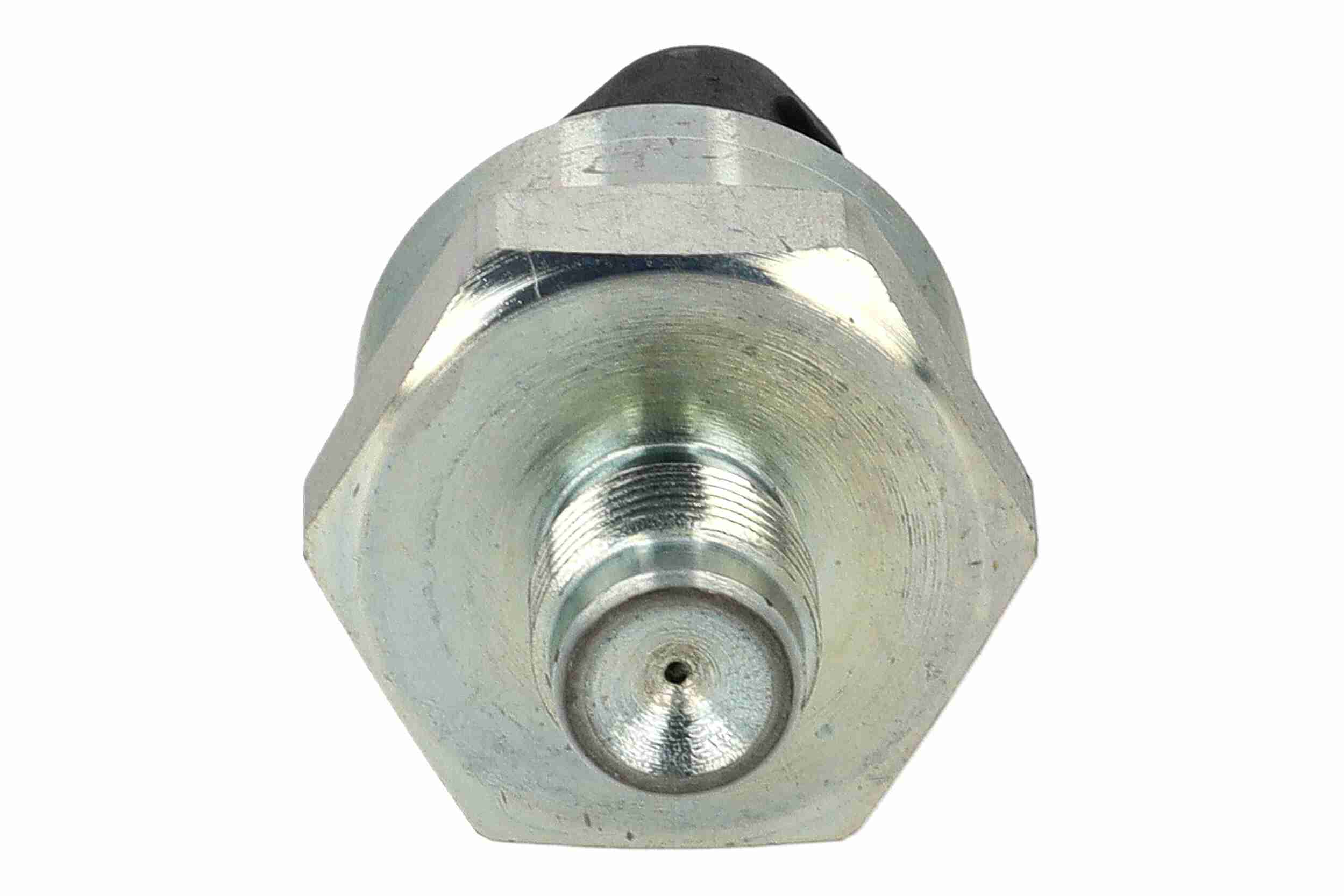 Vemo Druksensor V10-72-1572