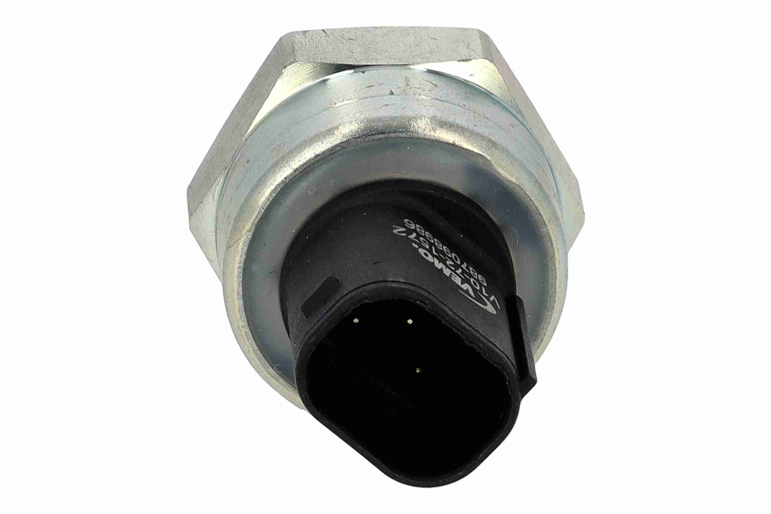 Vemo Druksensor V10-72-1572