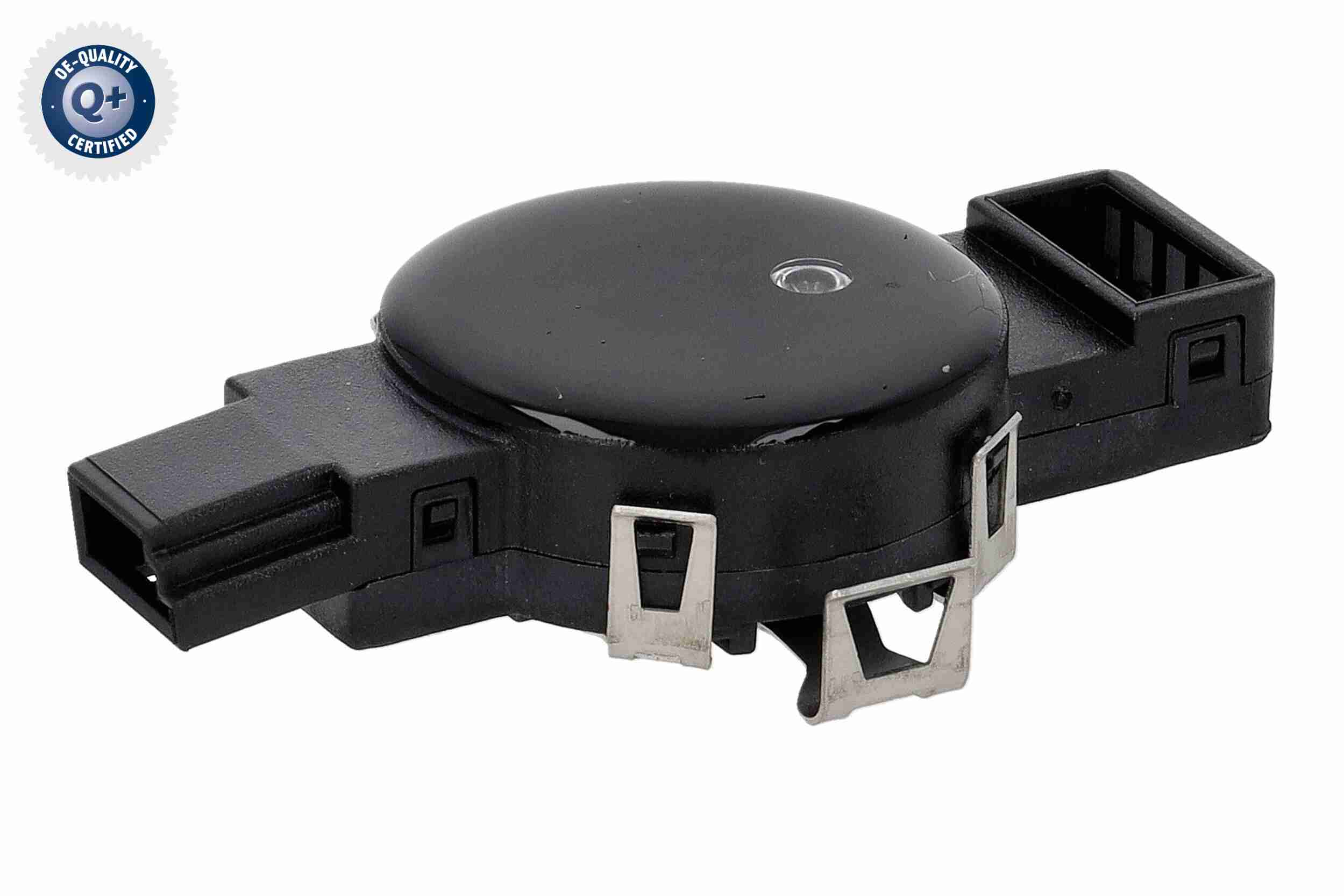 Vemo Regensensor V10-72-1600