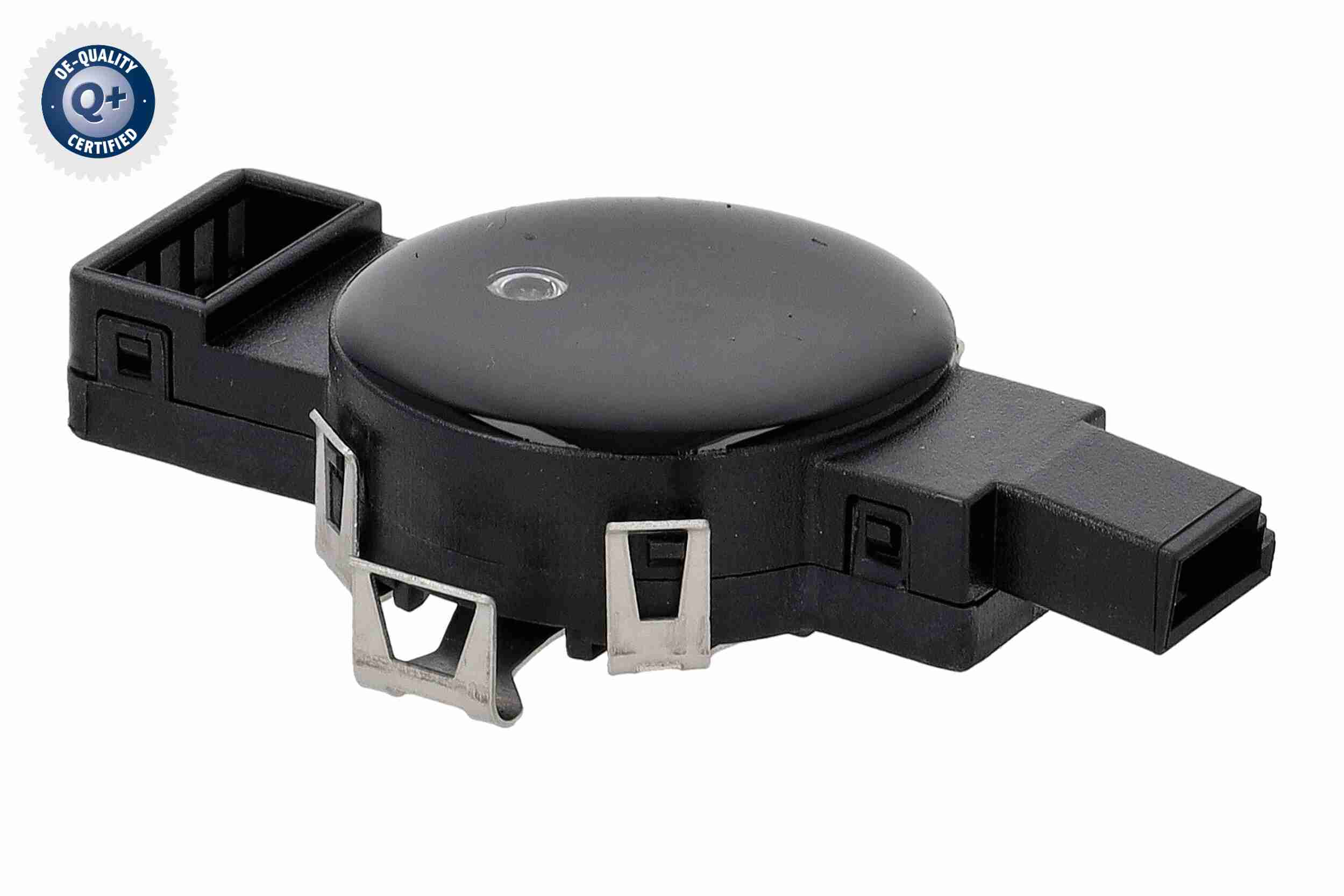 Vemo Regensensor V10-72-1600