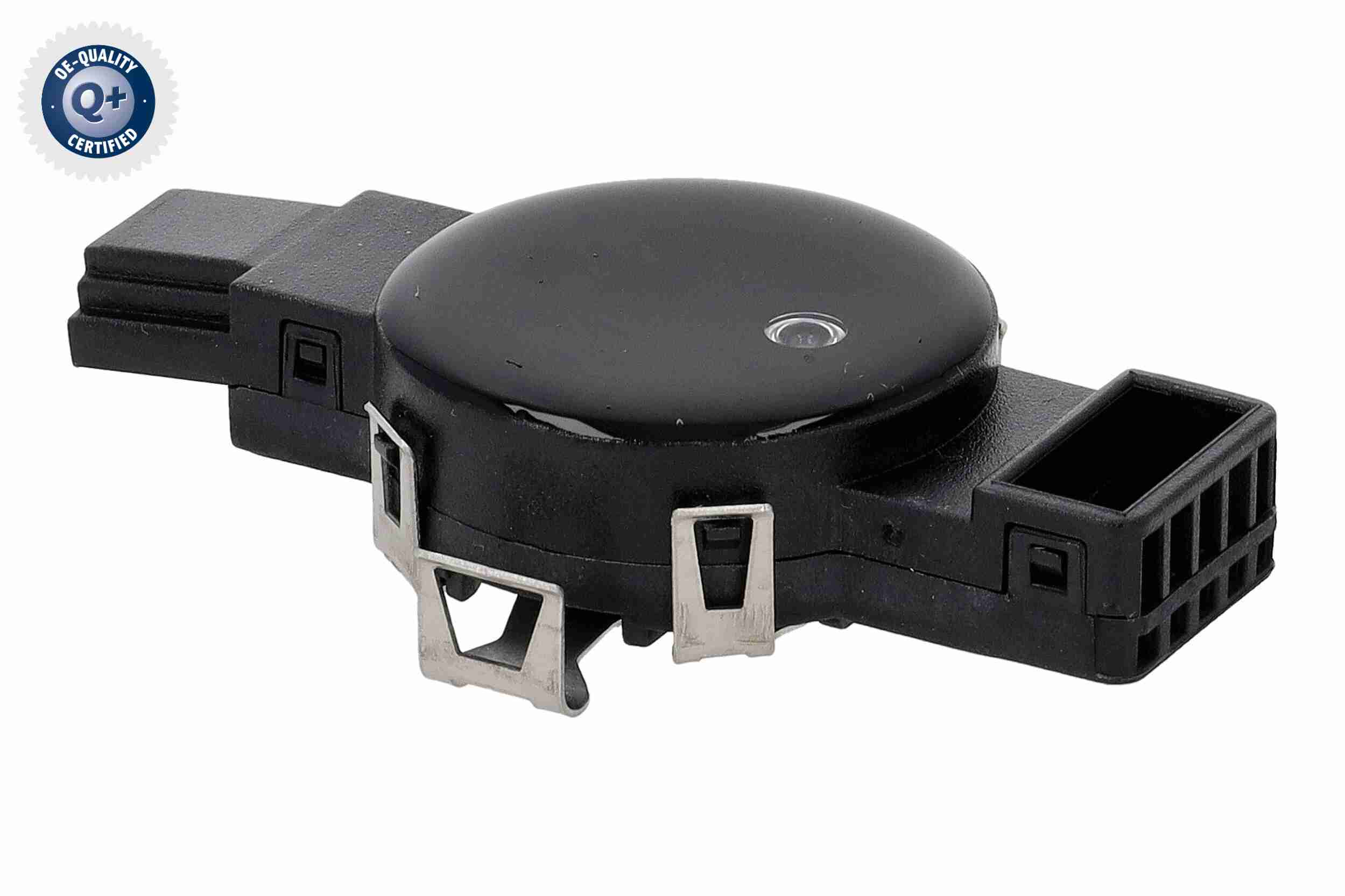 Vemo Regensensor V10-72-1600