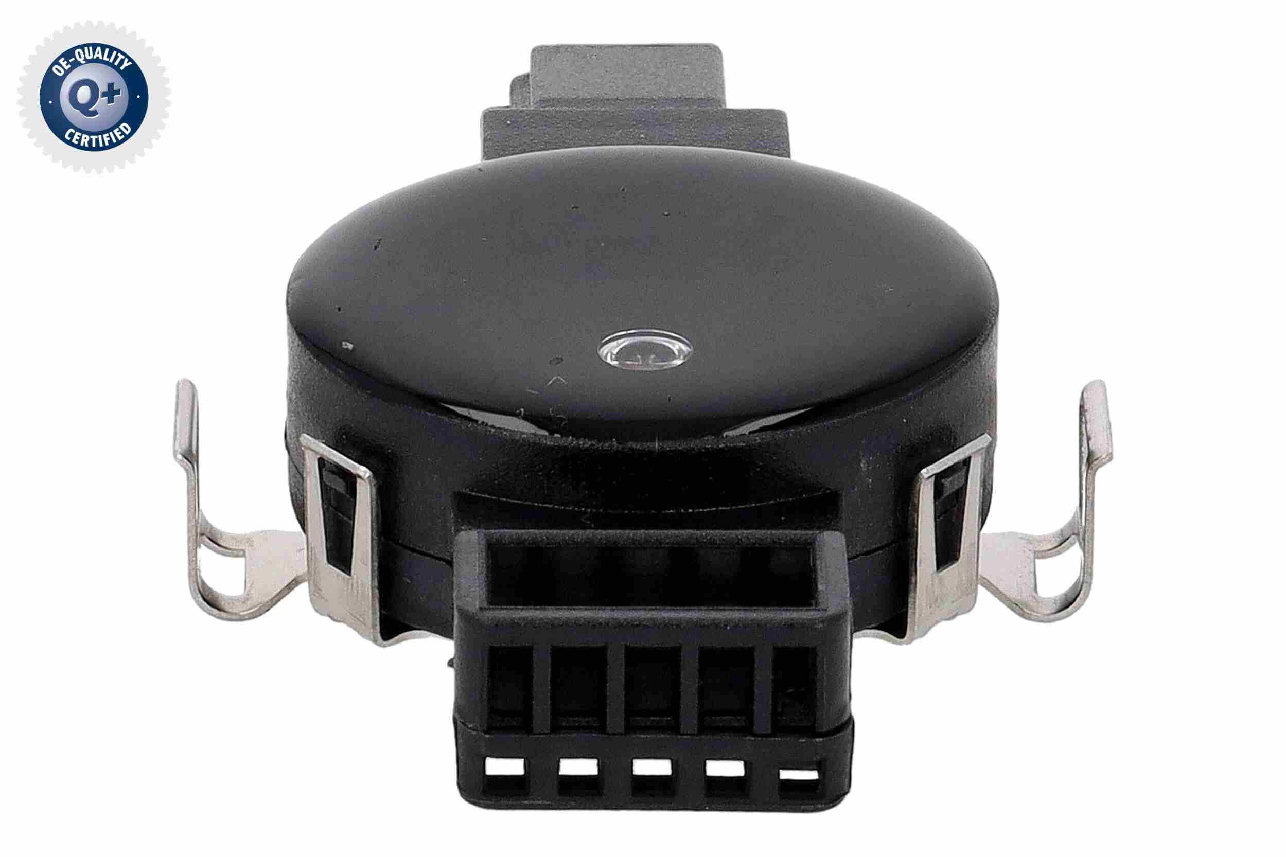 Vemo Regensensor V10-72-1600