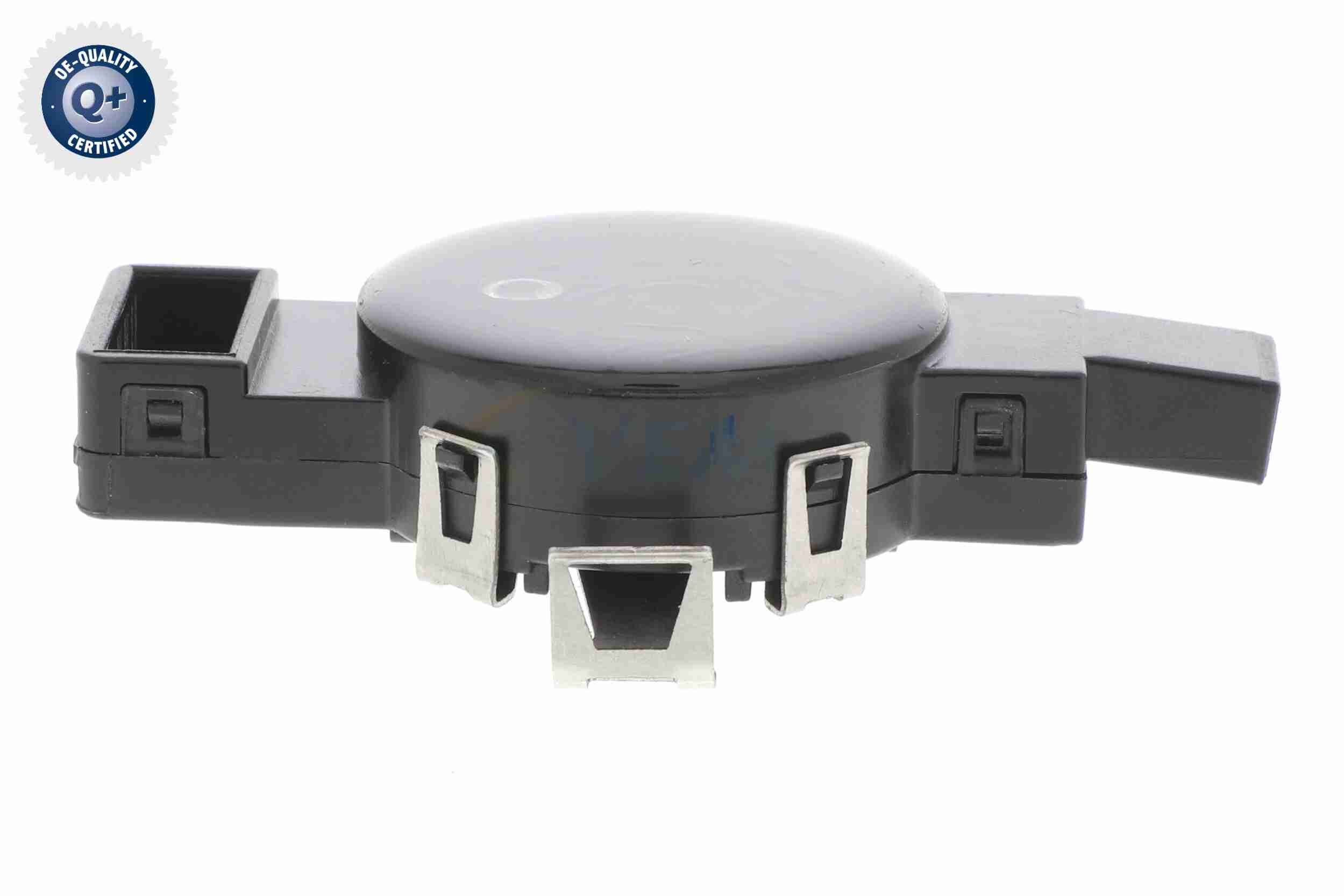 Vemo Regensensor V10-72-1600