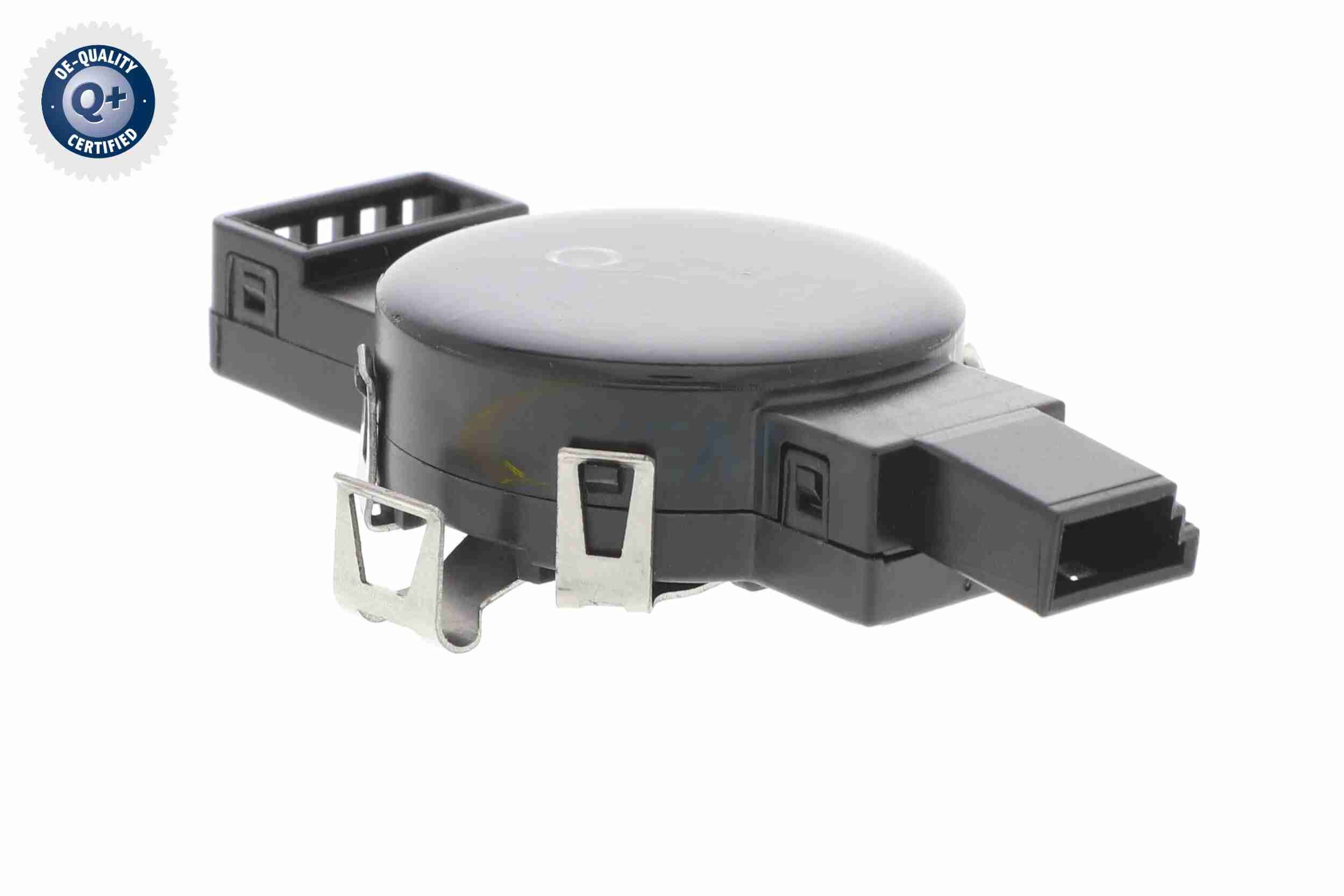 Vemo Regensensor V10-72-1600