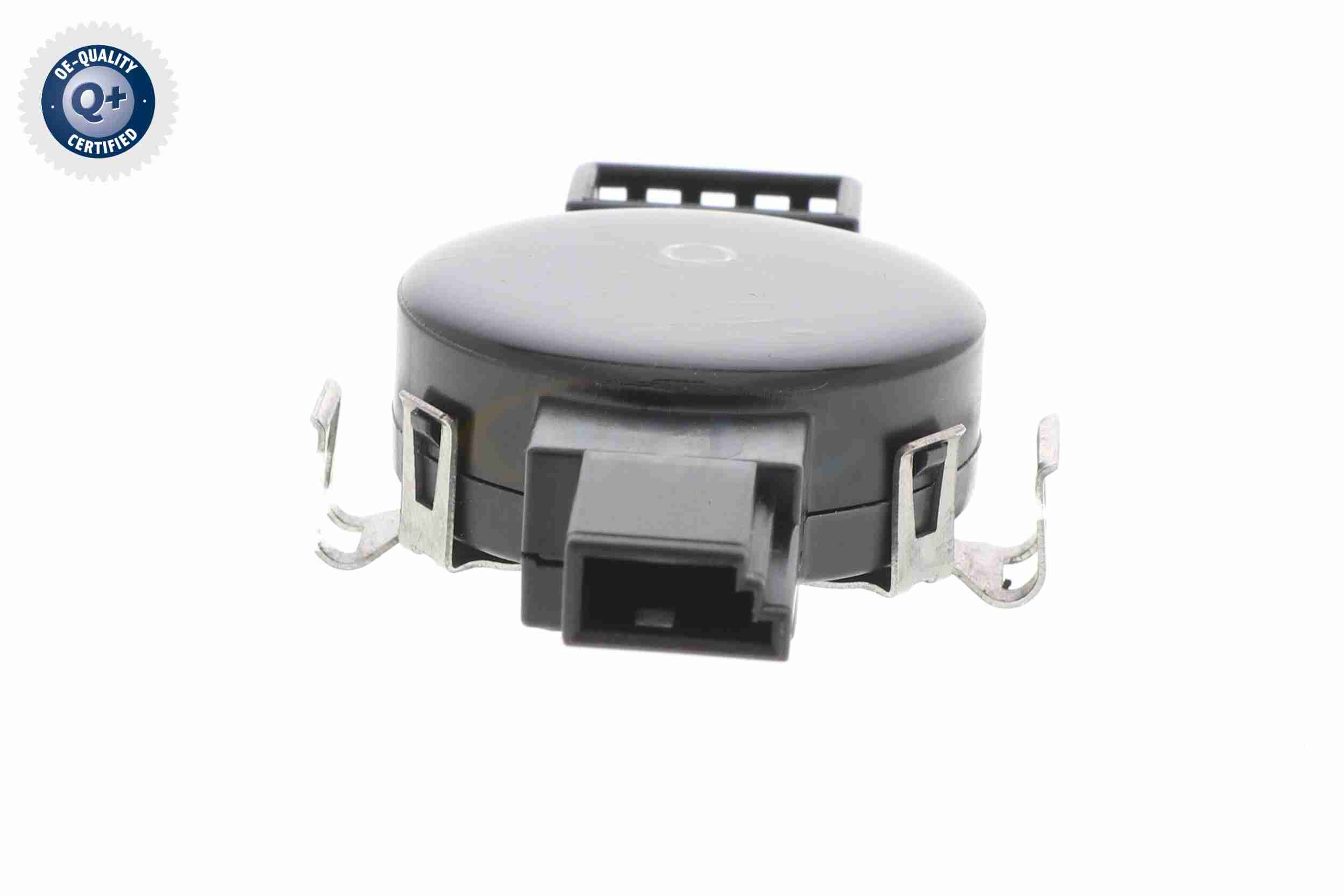 Vemo Regensensor V10-72-1600