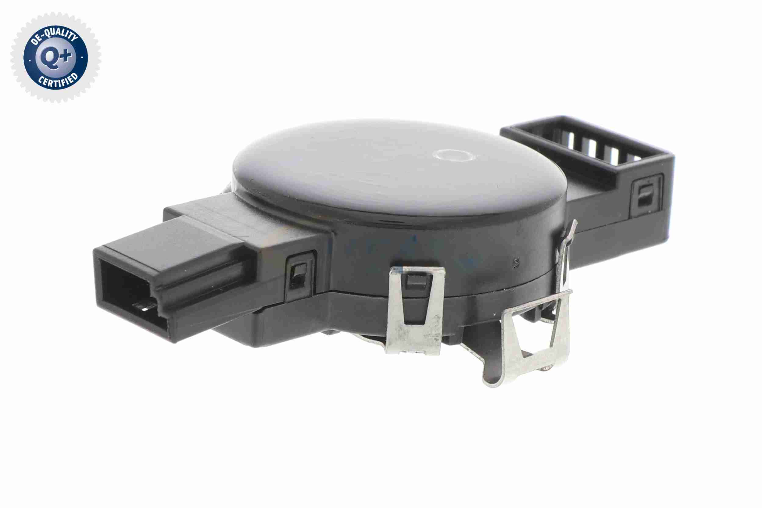 Vemo Regensensor V10-72-1600