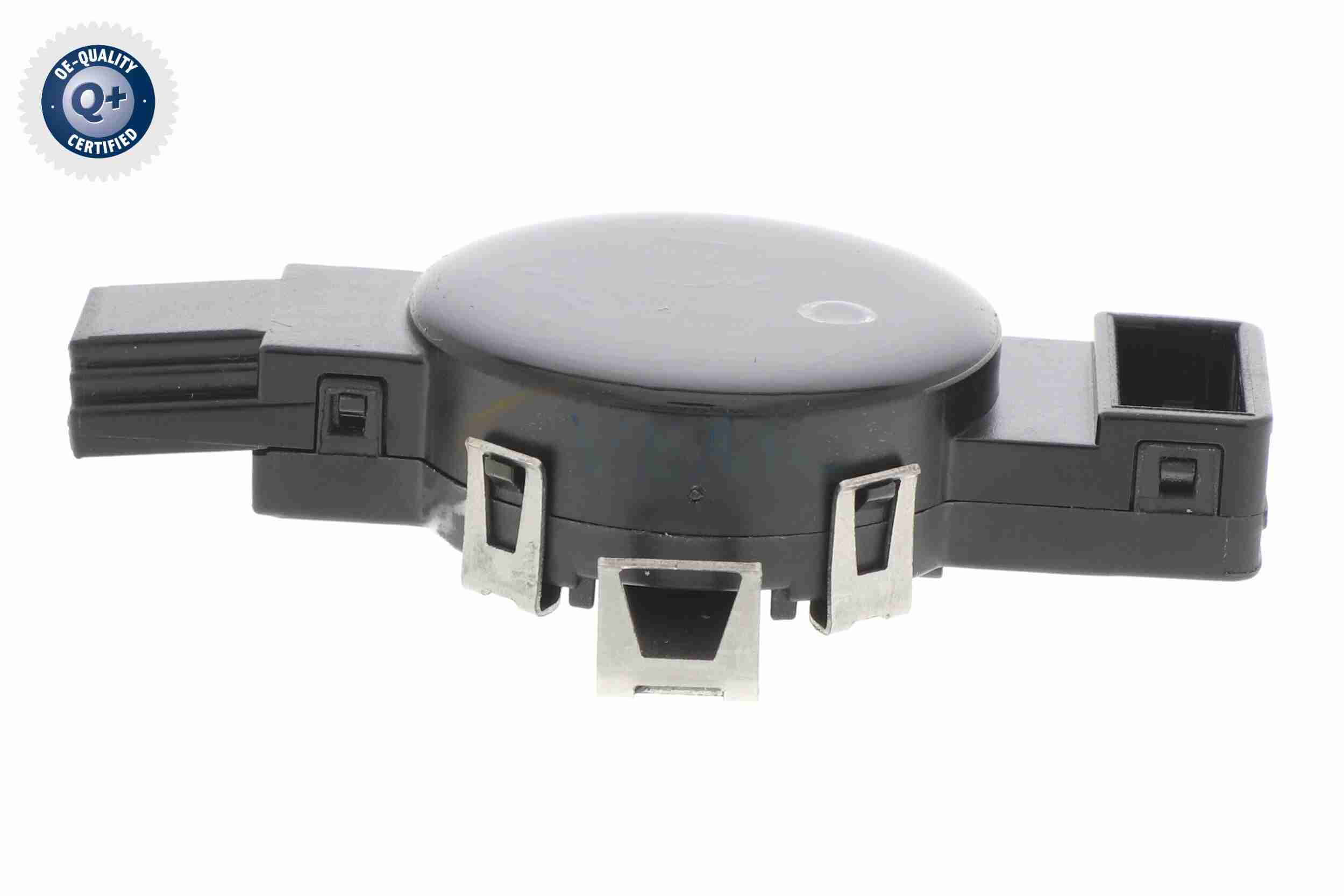 Vemo Regensensor V10-72-1600