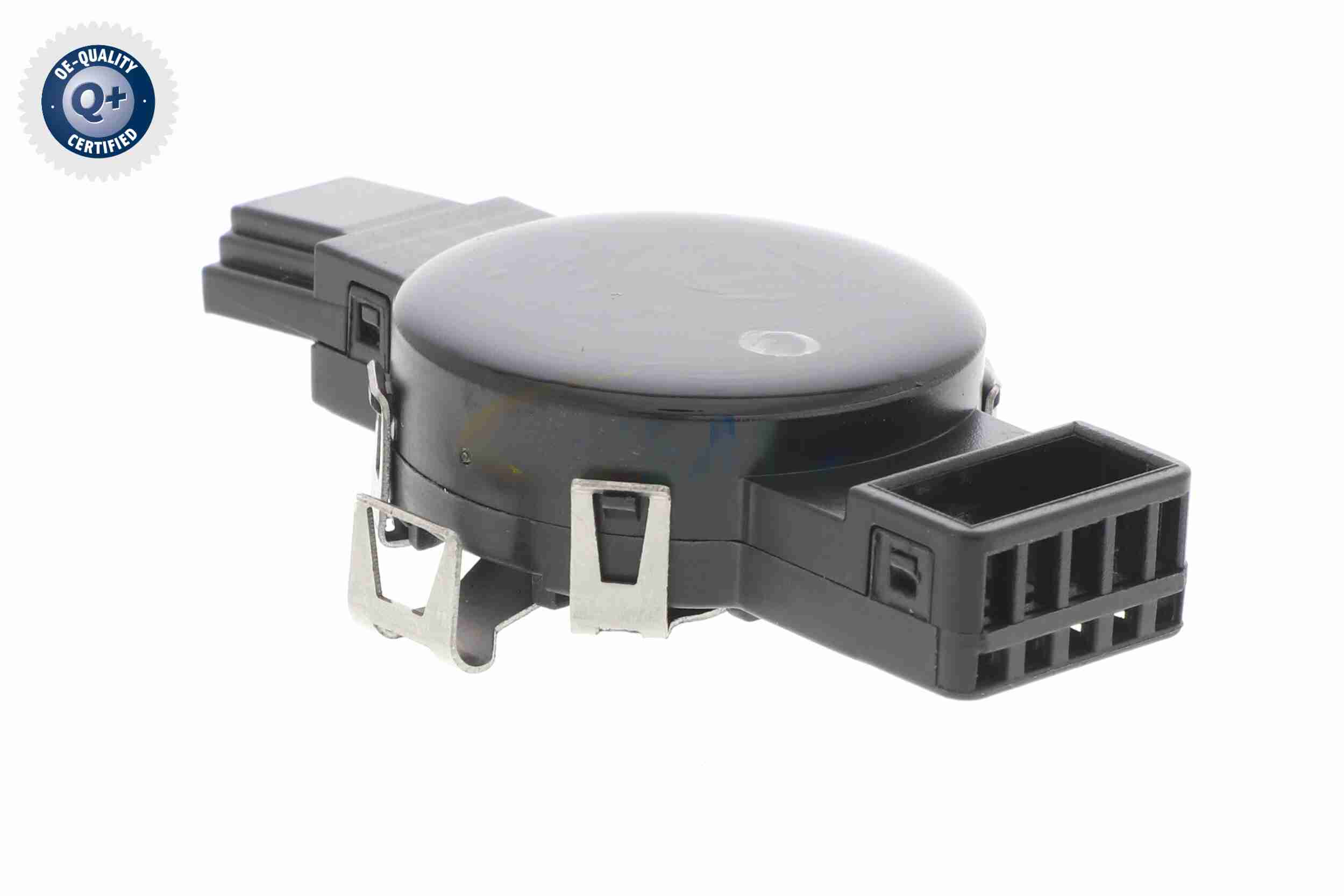 Vemo Regensensor V10-72-1600