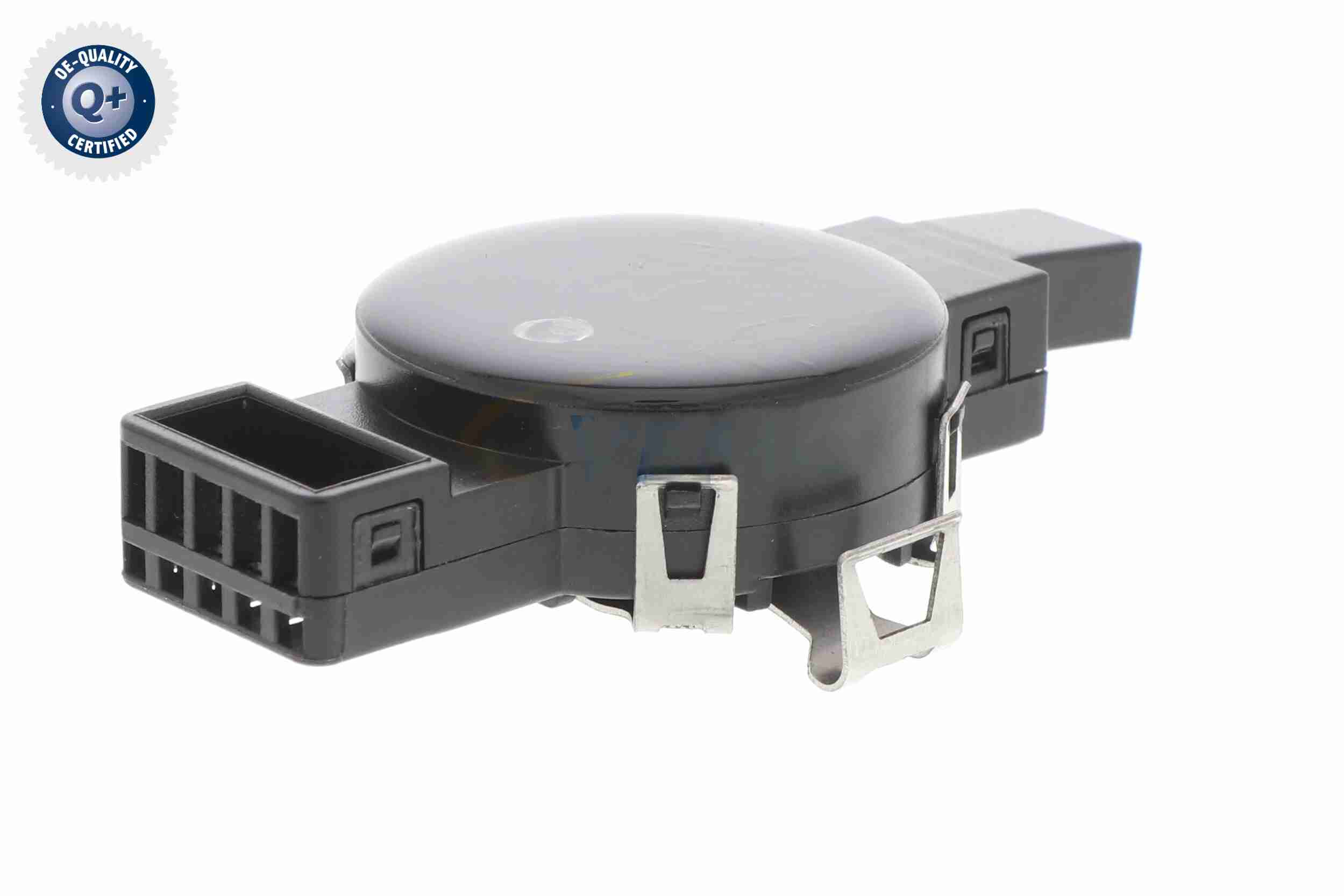 Vemo Regensensor V10-72-1600