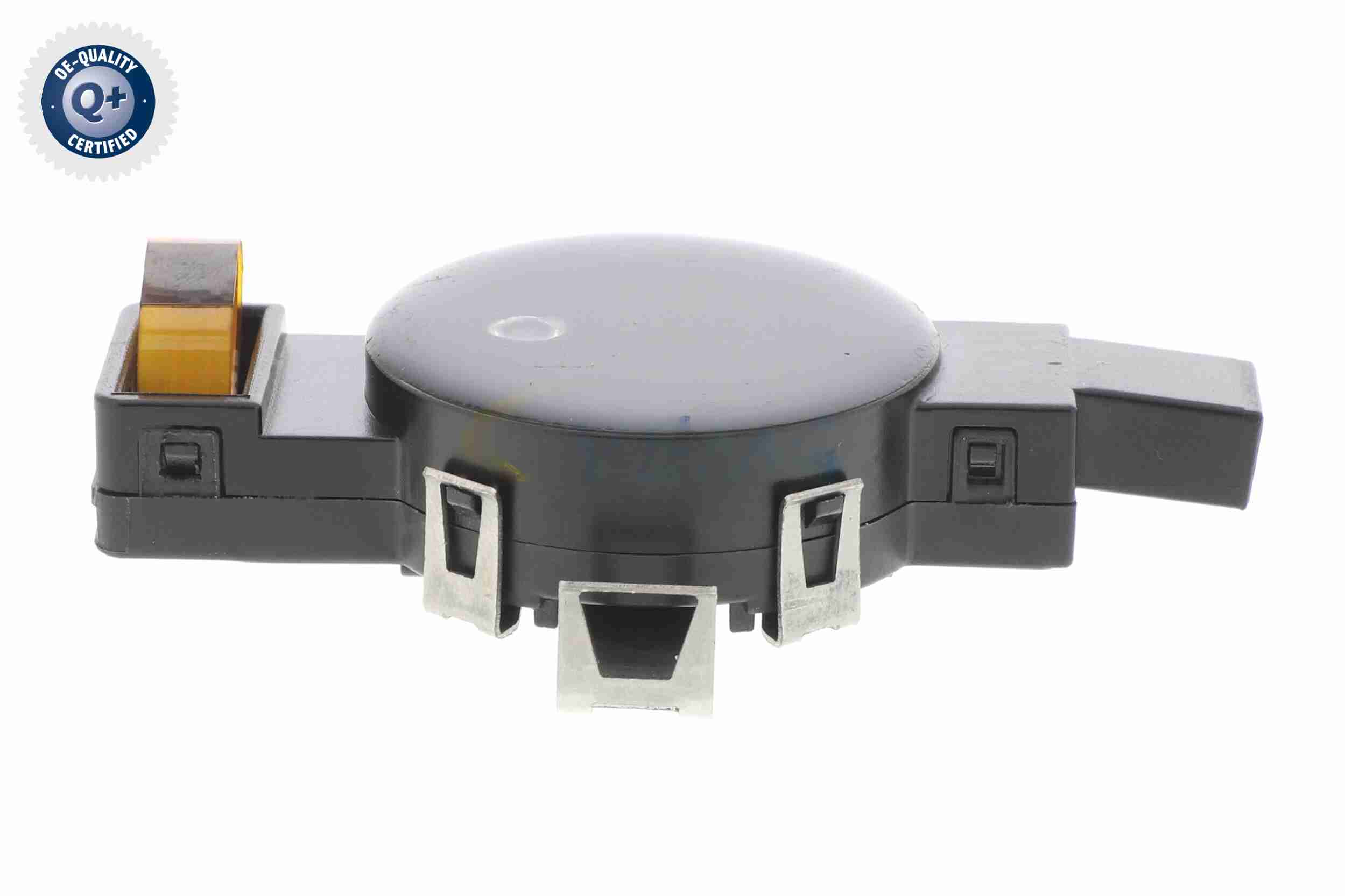 Vemo Regensensor V10-72-1601