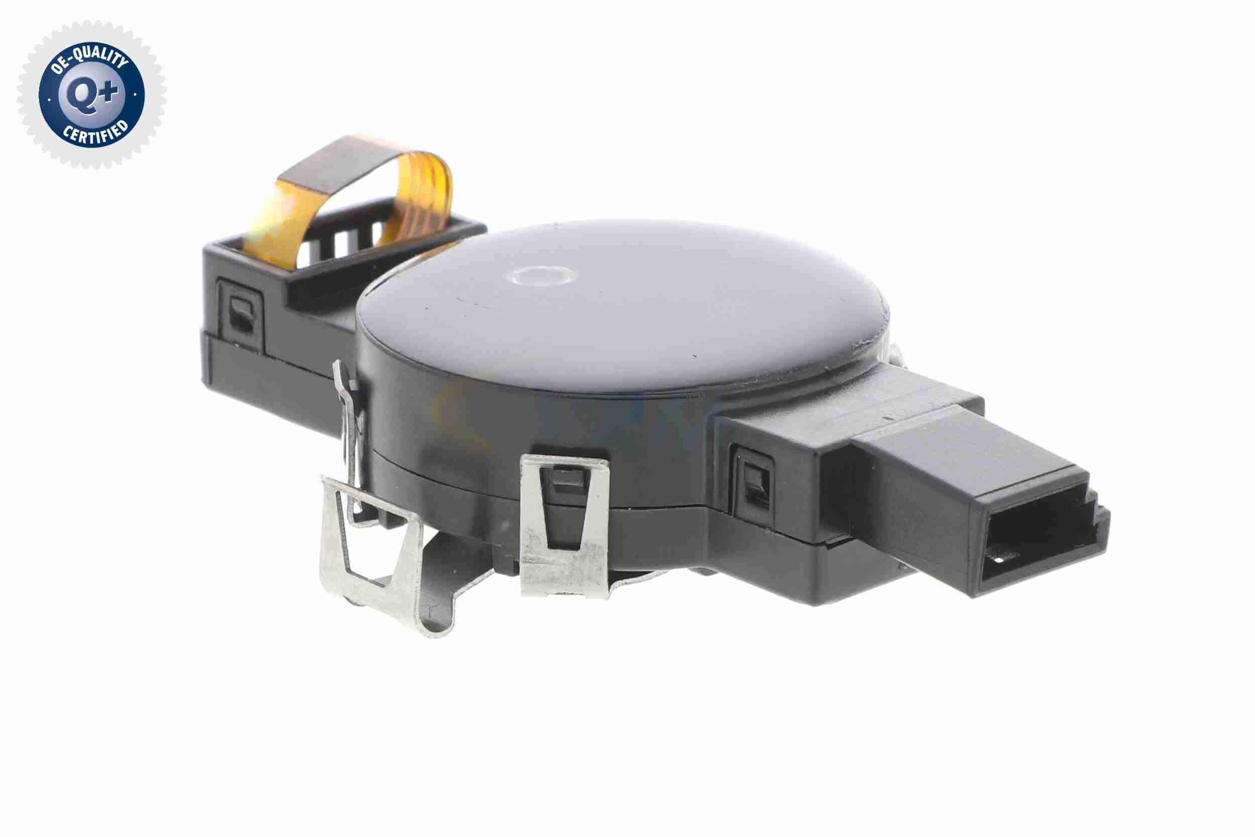 Vemo Regensensor V10-72-1601