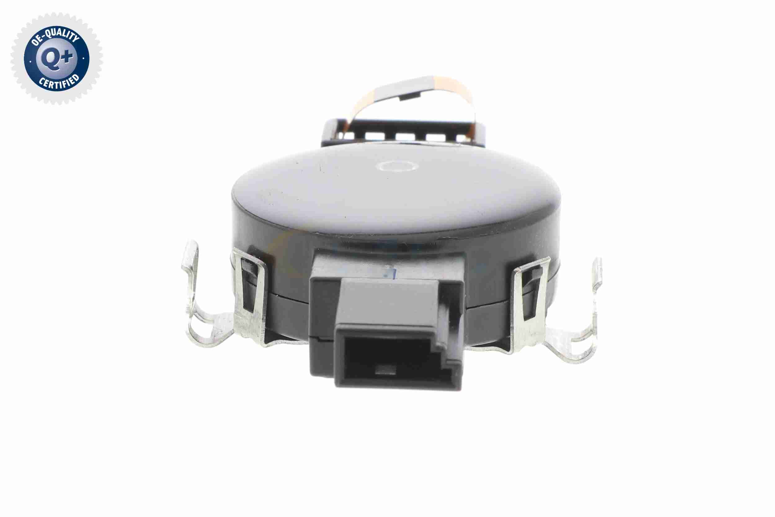 Vemo Regensensor V10-72-1601