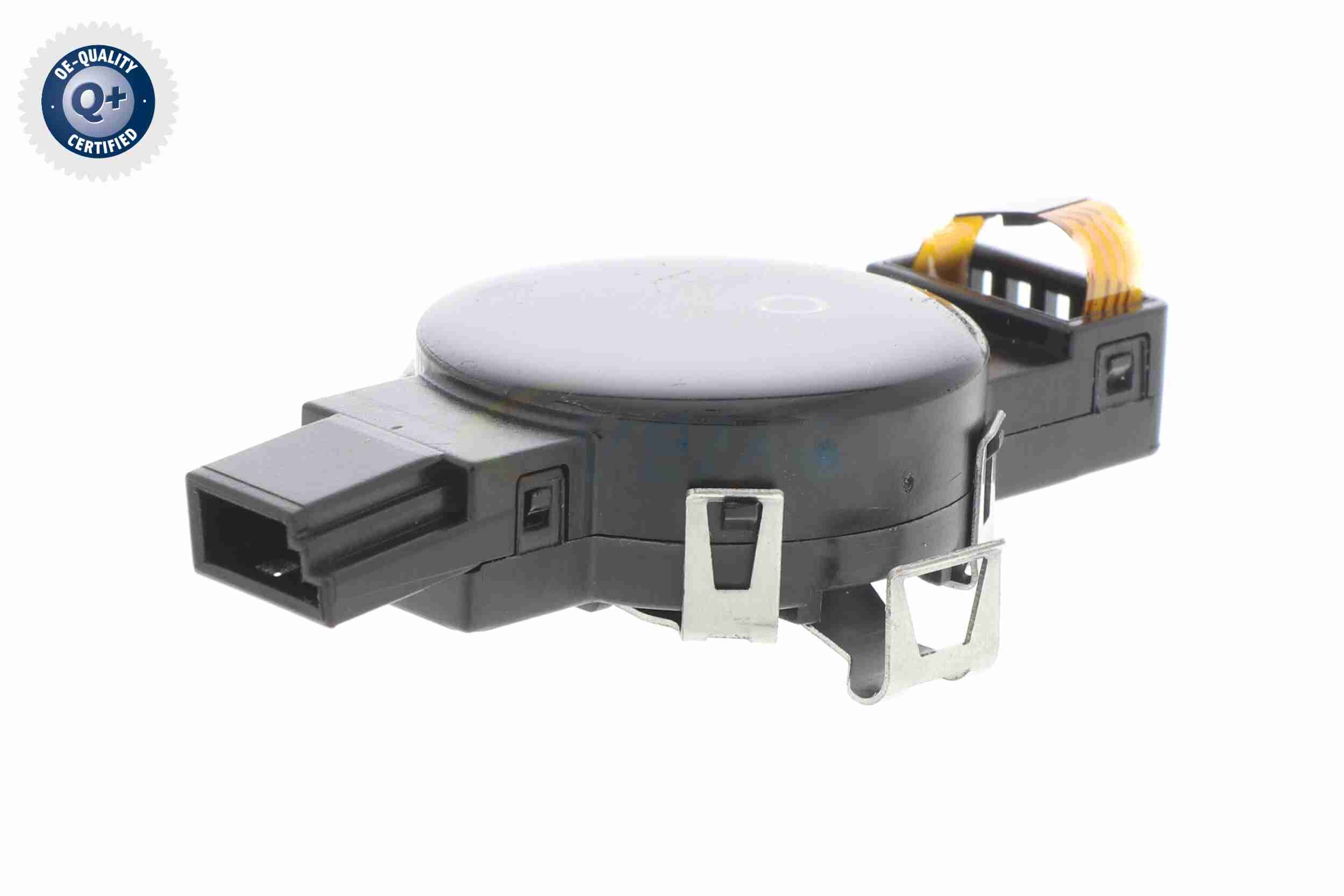 Vemo Regensensor V10-72-1601