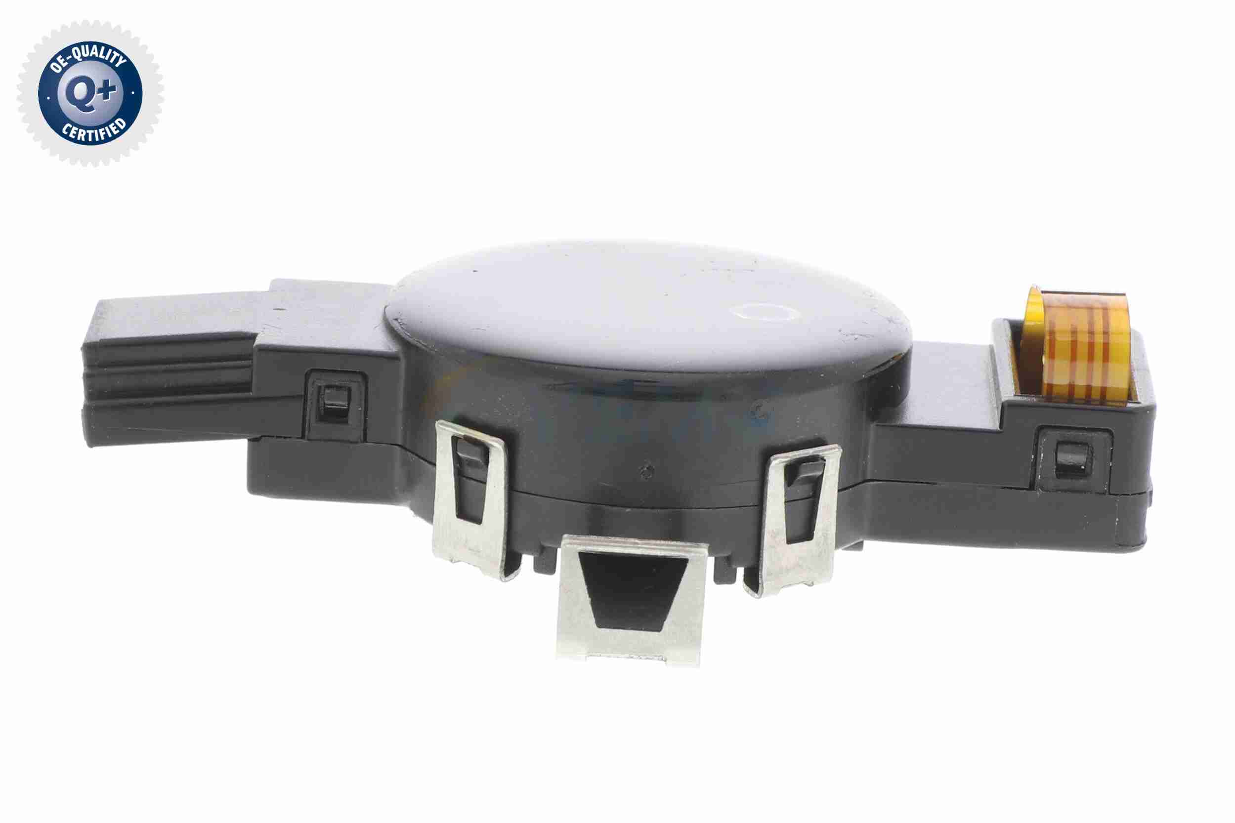 Vemo Regensensor V10-72-1601