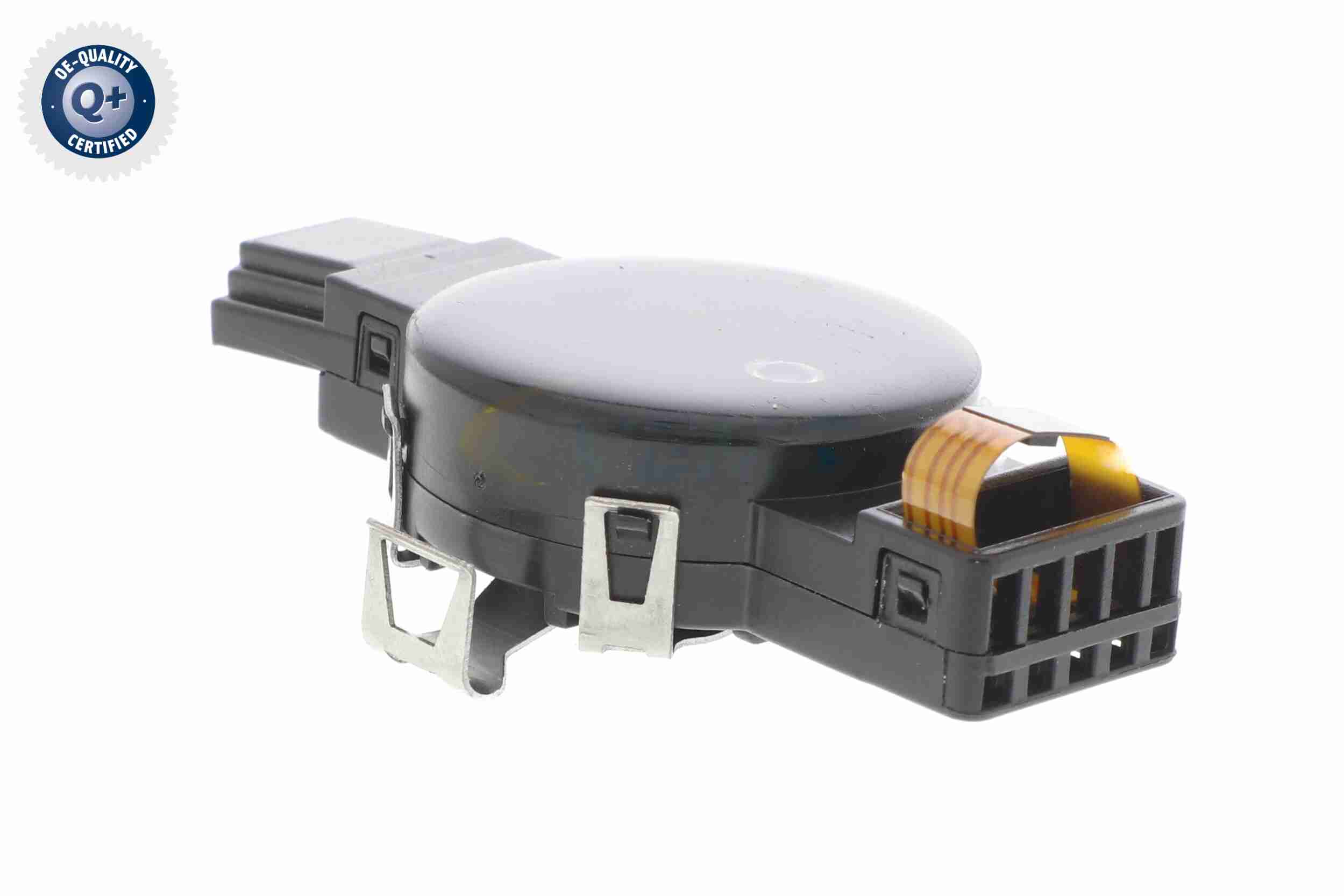 Vemo Regensensor V10-72-1601