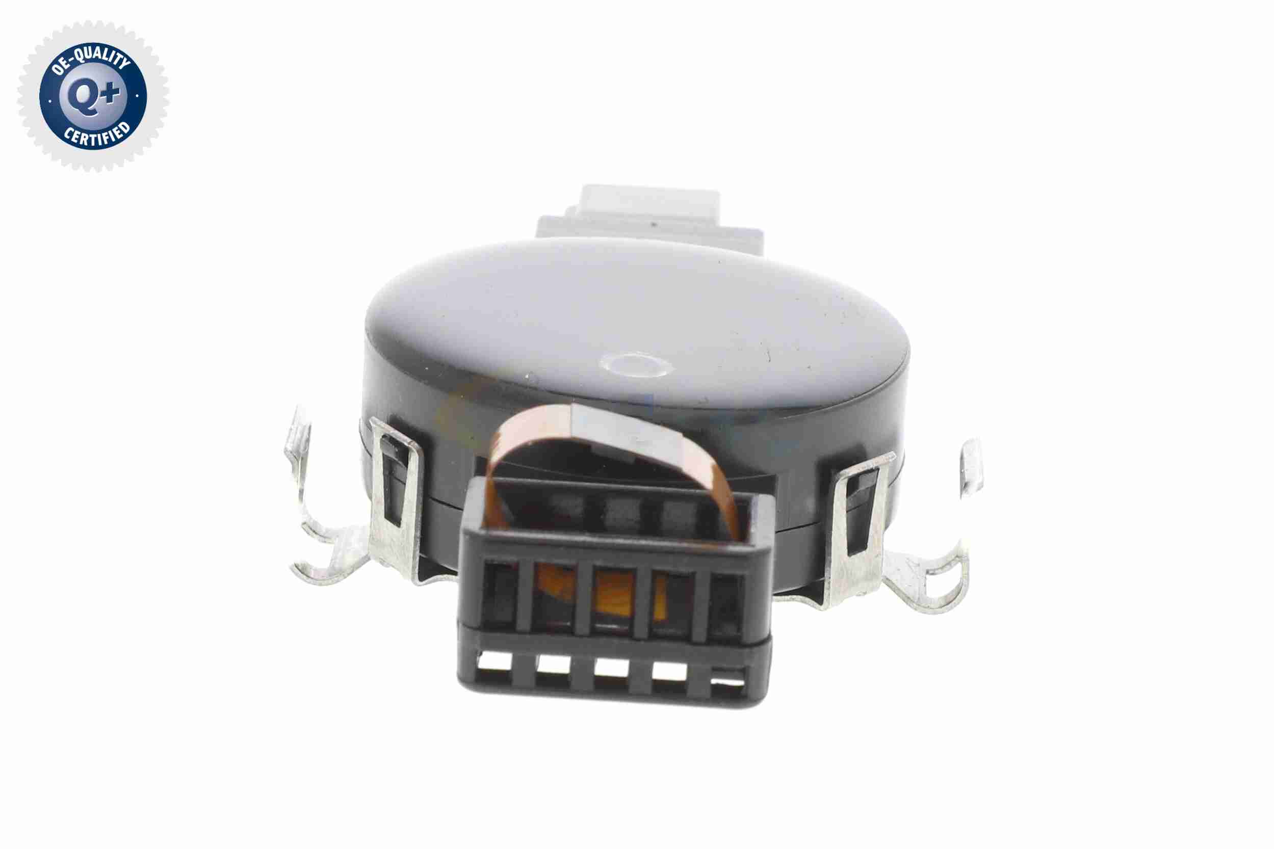 Vemo Regensensor V10-72-1601
