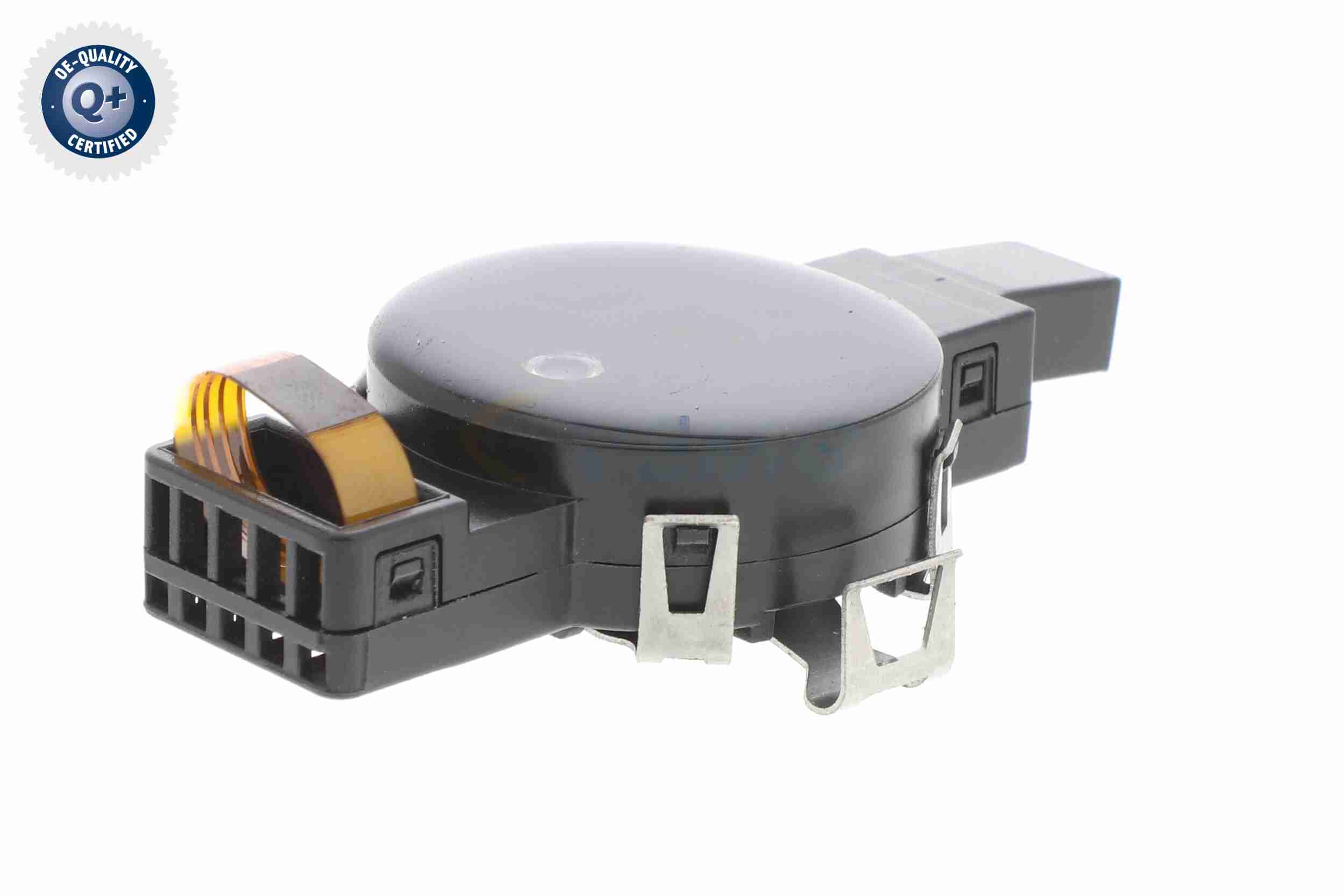 Vemo Regensensor V10-72-1601