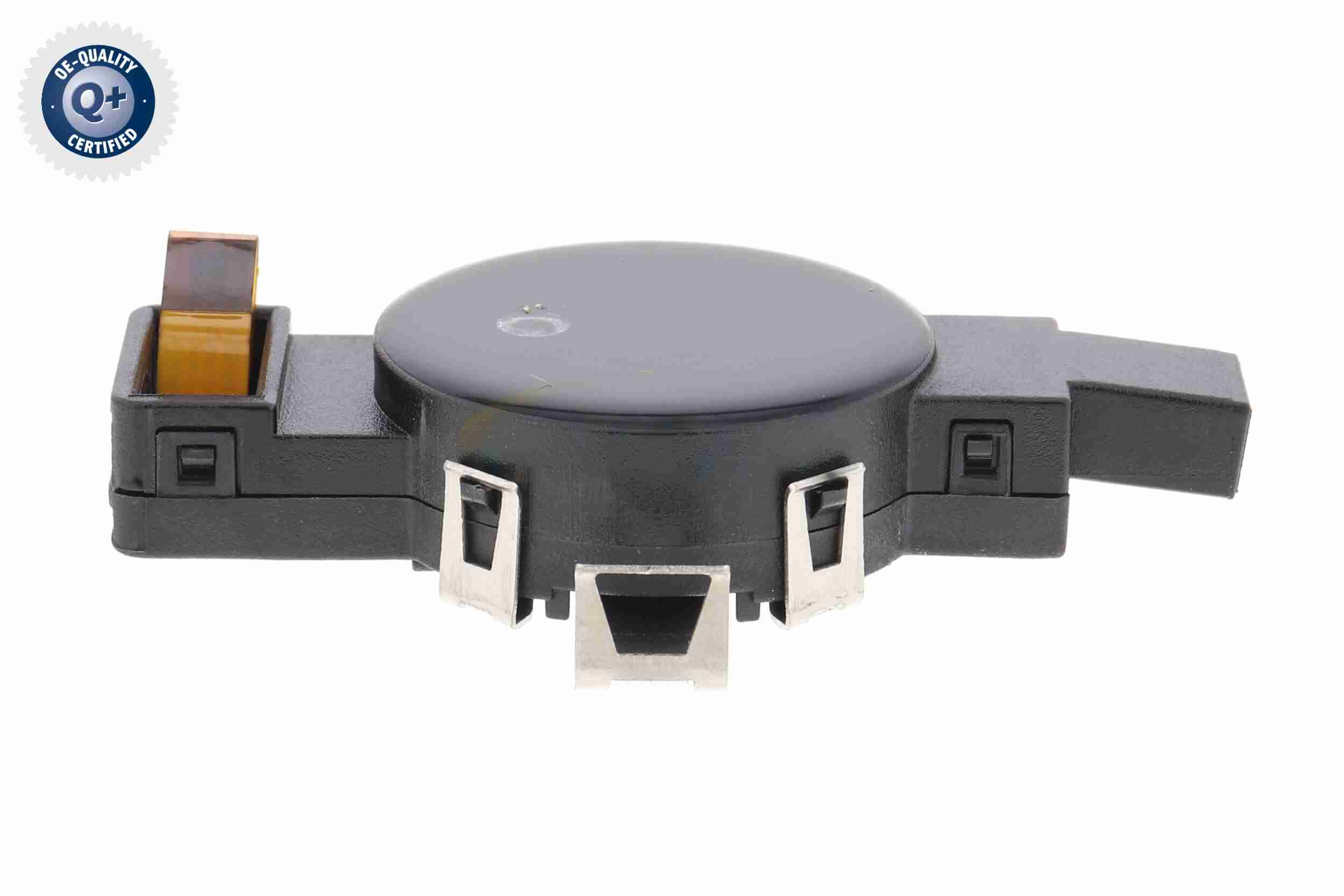 Vemo Regensensor V10-72-1602