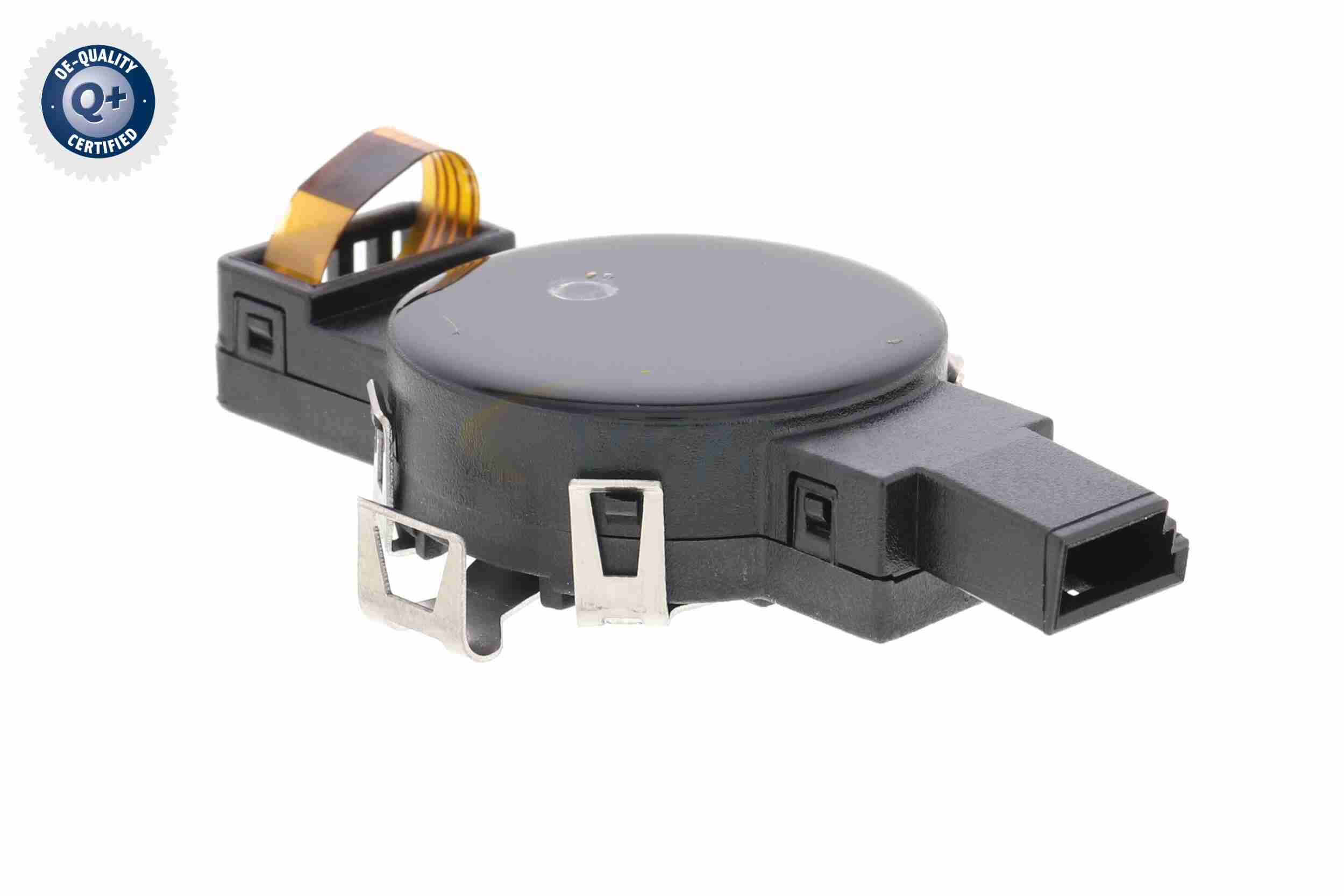 Vemo Regensensor V10-72-1602